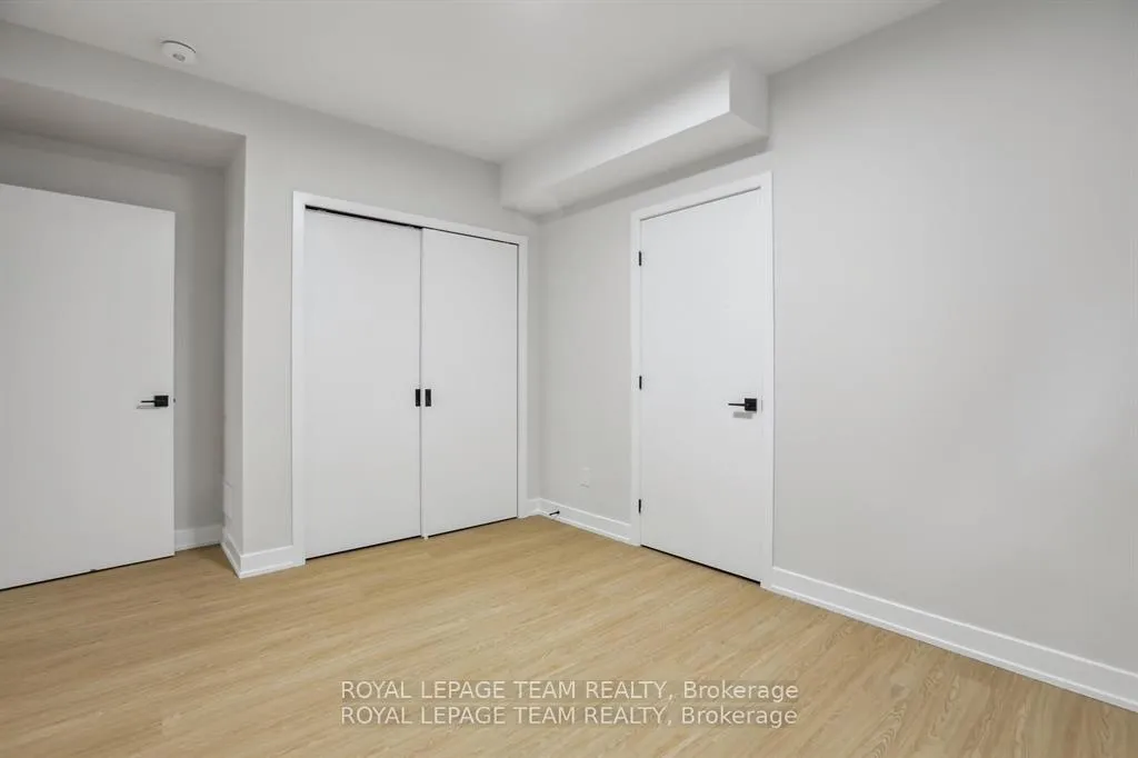 Photo 10 of Unit 1, 49 Grosvenor Avenue, Ottawa, Old Ottawa South — HOMEH