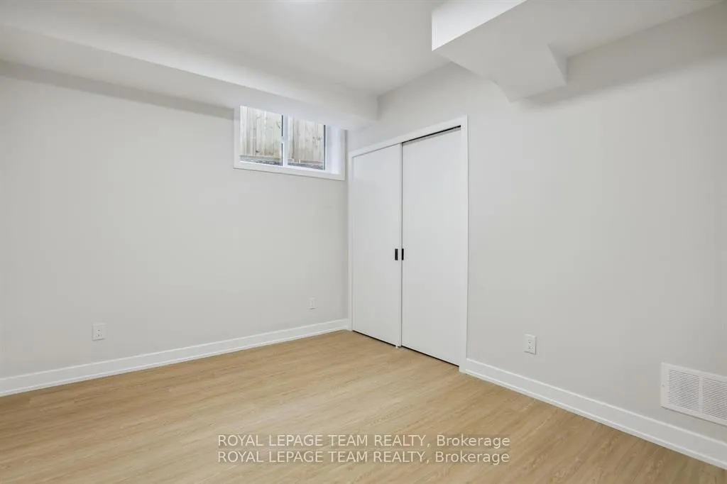 Photo 12 of Unit 1, 49 Grosvenor Avenue, Ottawa, Old Ottawa South — HOMEH