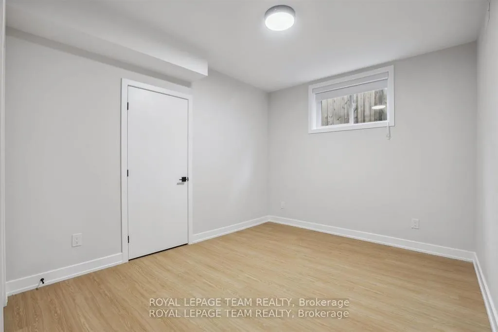 Photo 13 of Unit 1, 49 Grosvenor Avenue, Ottawa, Old Ottawa South — HOMEH