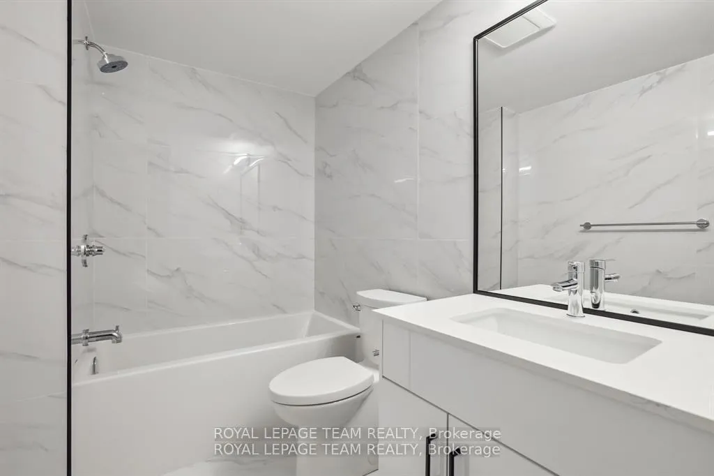 Photo 14 of Unit 1, 49 Grosvenor Avenue, Ottawa, Old Ottawa South — HOMEH