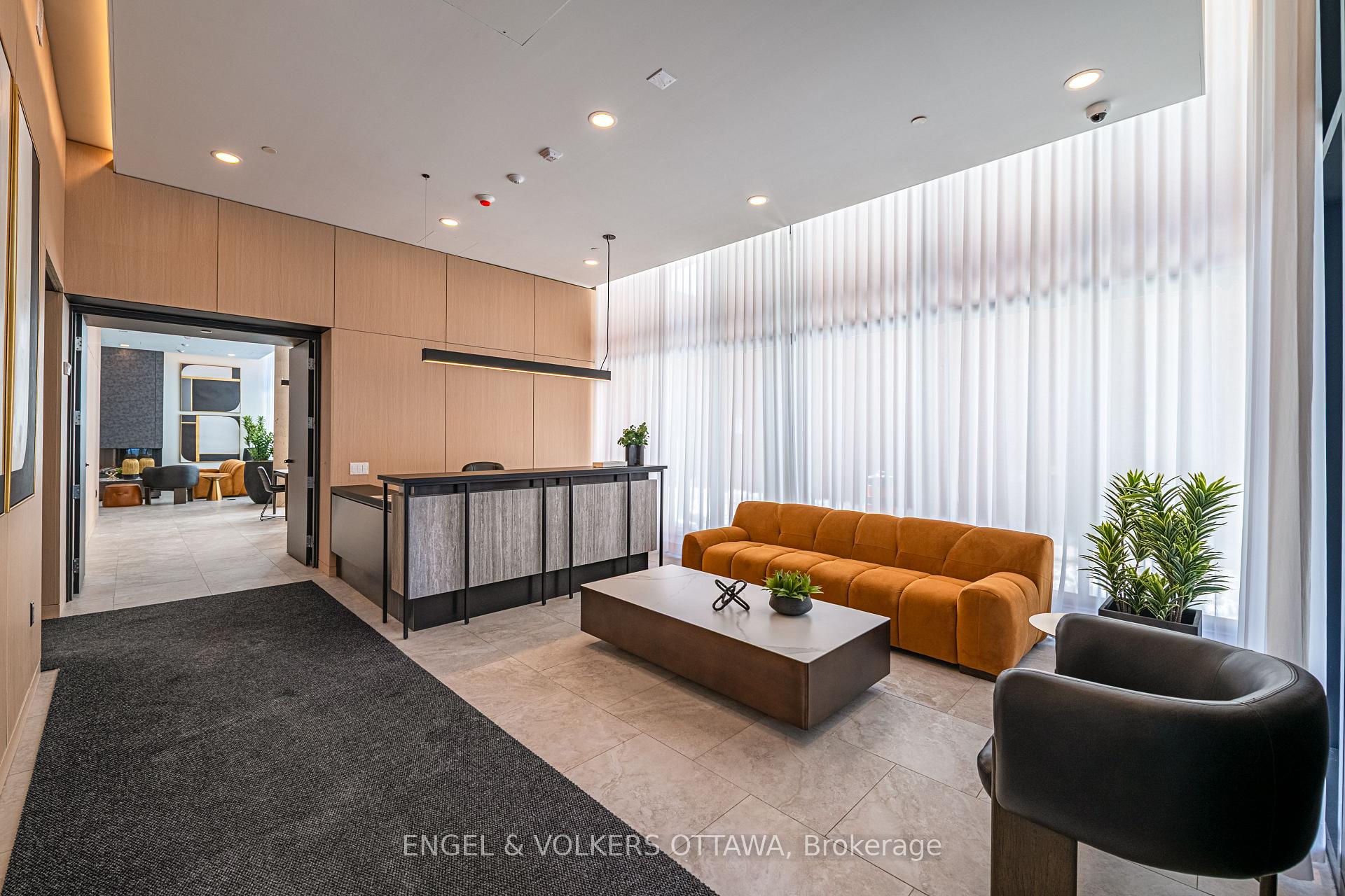 Photo 4 of Unit 311, 10 James Street, Ottawa, Ottawa Centre — HOMEH