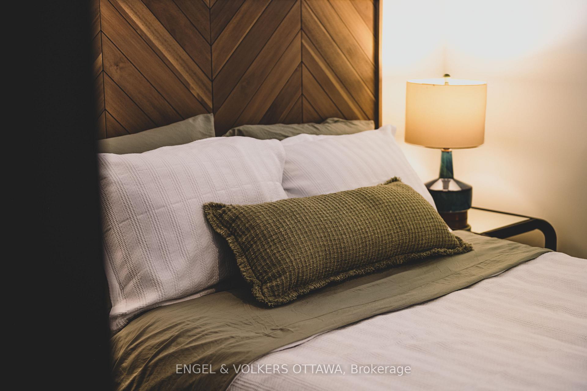 Photo 9 of Unit 311, 10 James Street, Ottawa, Ottawa Centre — HOMEH