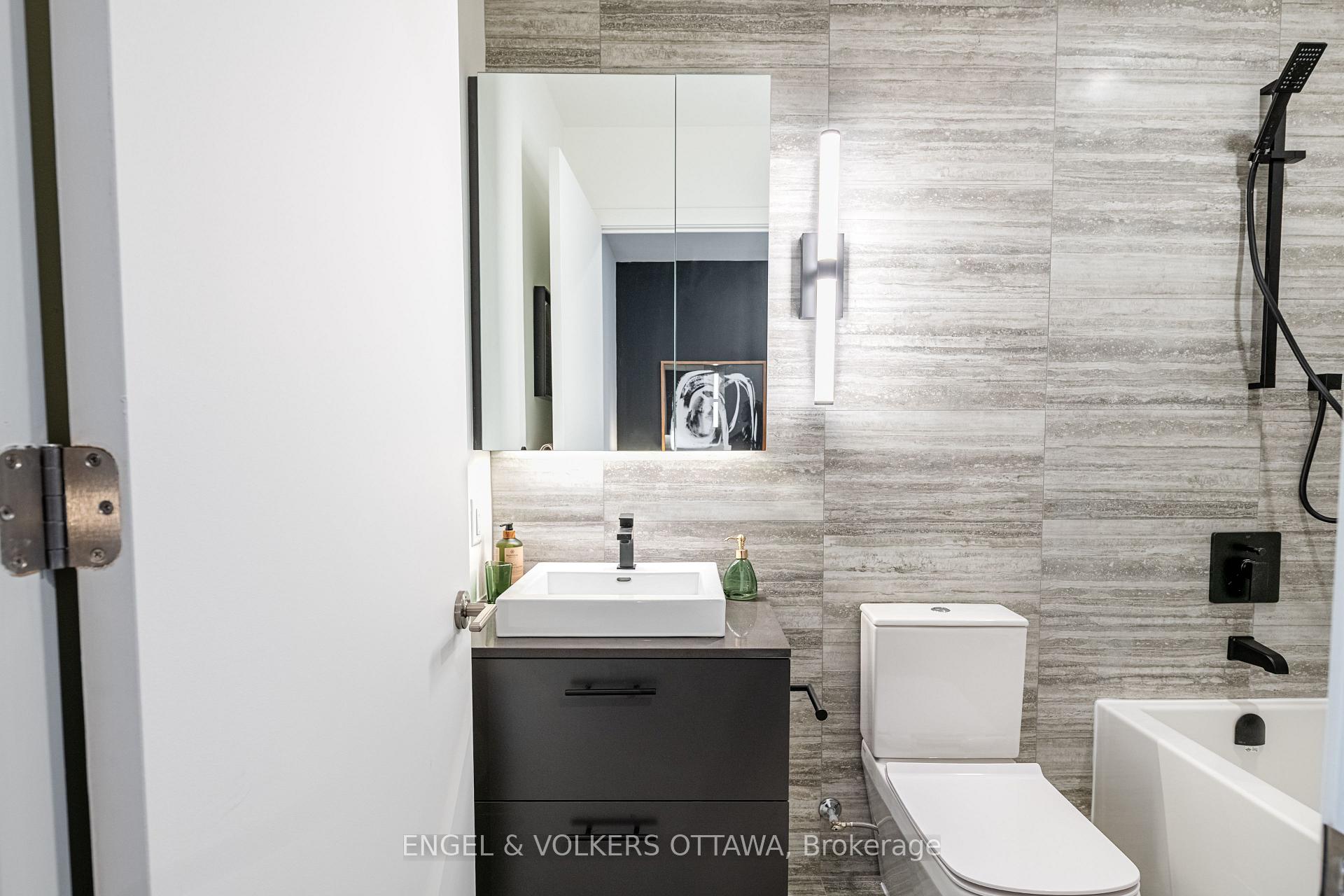 Photo 19 of Unit 311, 10 James Street, Ottawa, Ottawa Centre — HOMEH