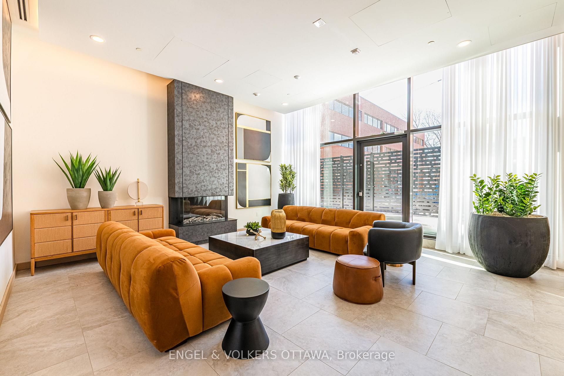 Photo 22 of Unit 311, 10 James Street, Ottawa, Ottawa Centre — HOMEH