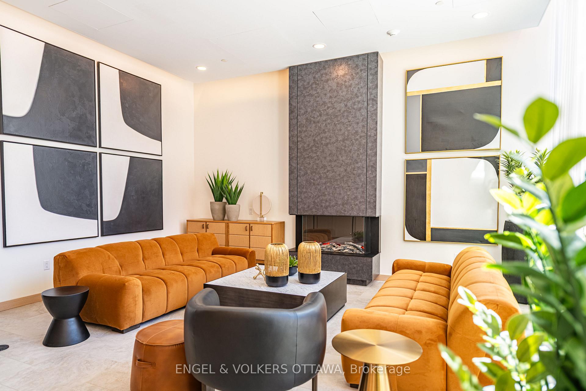 Photo 23 of Unit 311, 10 James Street, Ottawa, Ottawa Centre — HOMEH