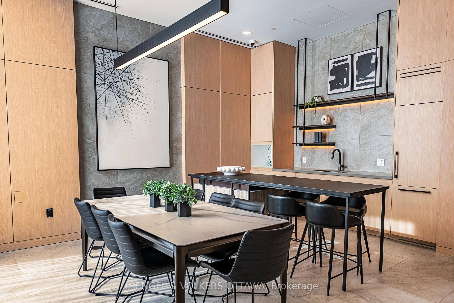 Photo 24 of Unit 311, 10 James Street, Ottawa, Ottawa Centre — HOMEH