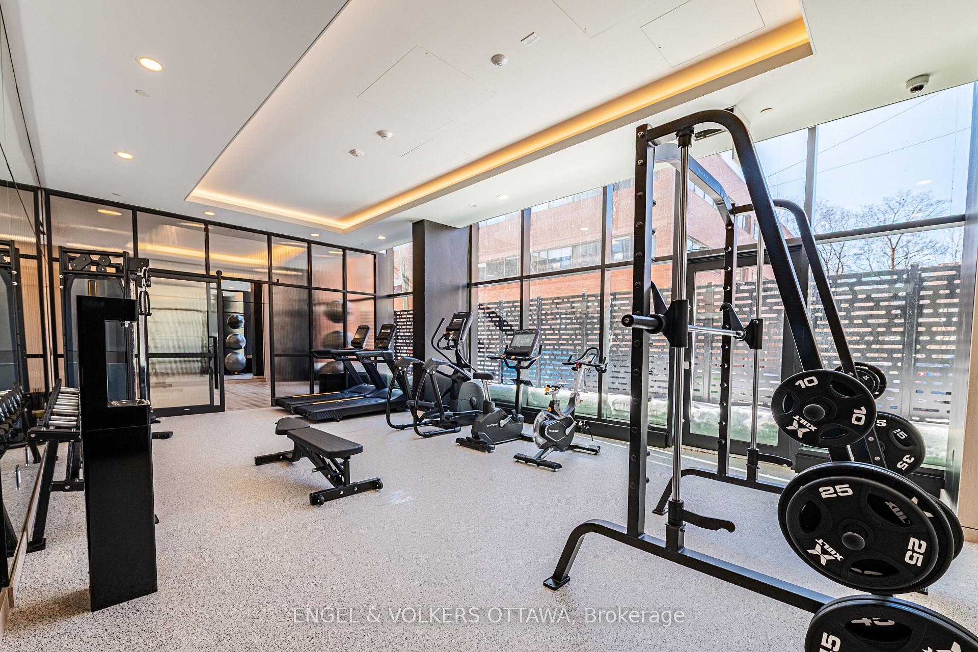 Photo 25 of Unit 311, 10 James Street, Ottawa, Ottawa Centre — HOMEH