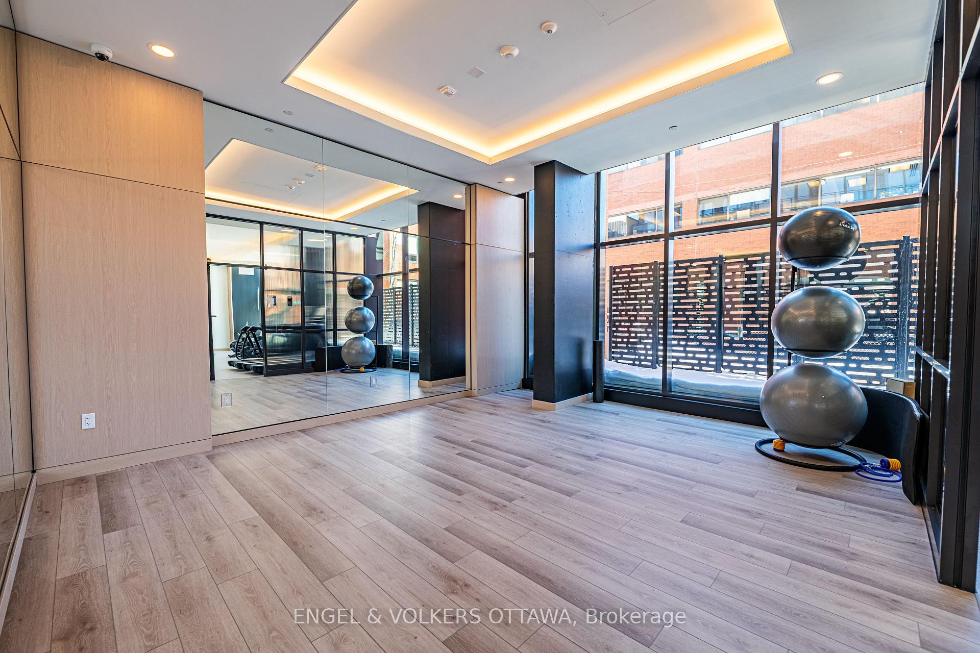 Photo 26 of Unit 311, 10 James Street, Ottawa, Ottawa Centre — HOMEH