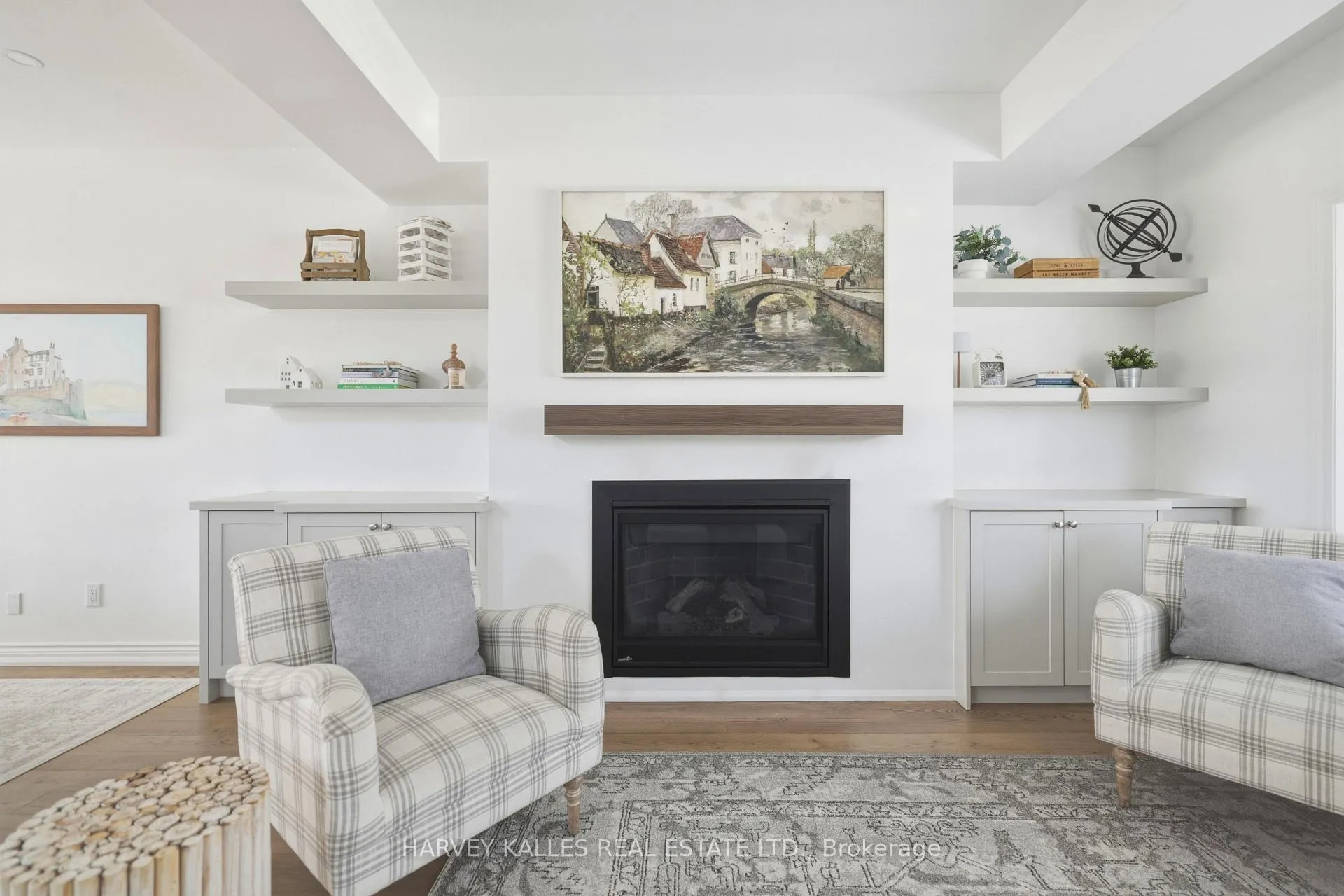 Photo 8 of 31 Ferris Road, Toronto, O'Connor-Parkview — HOMEH