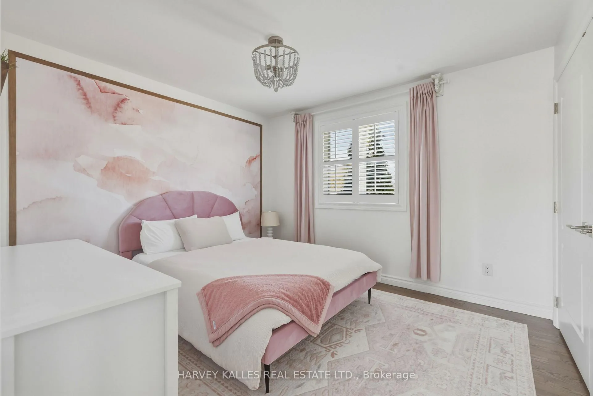 Photo 31 of 31 Ferris Road, Toronto, O'Connor-Parkview — HOMEH