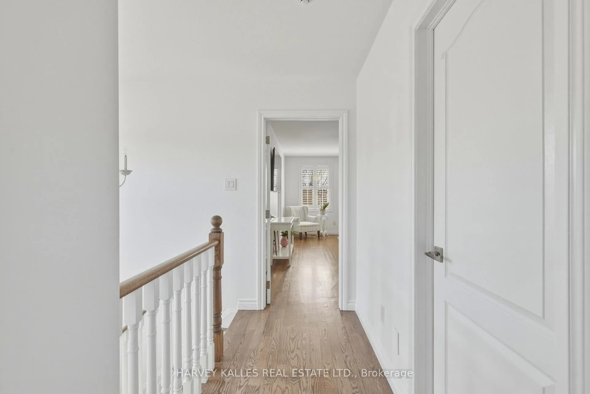 Photo 39 of 31 Ferris Road, Toronto, O'Connor-Parkview — HOMEH