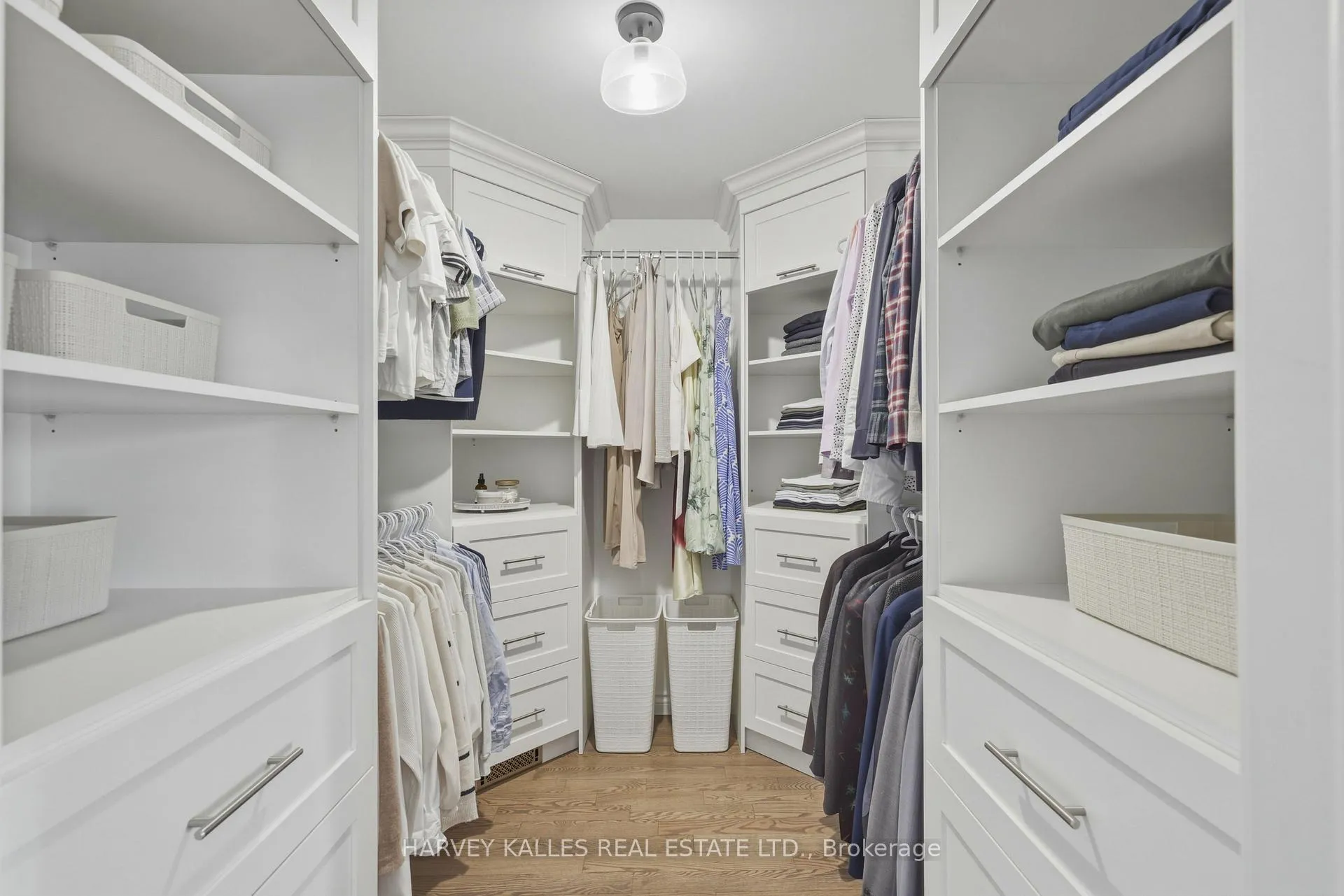Photo 40 of 31 Ferris Road, Toronto, O'Connor-Parkview — HOMEH
