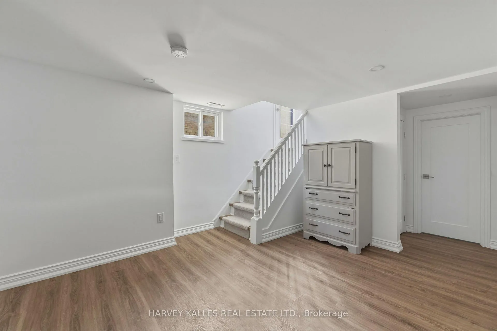 Photo 42 of 31 Ferris Road, Toronto, O'Connor-Parkview — HOMEH