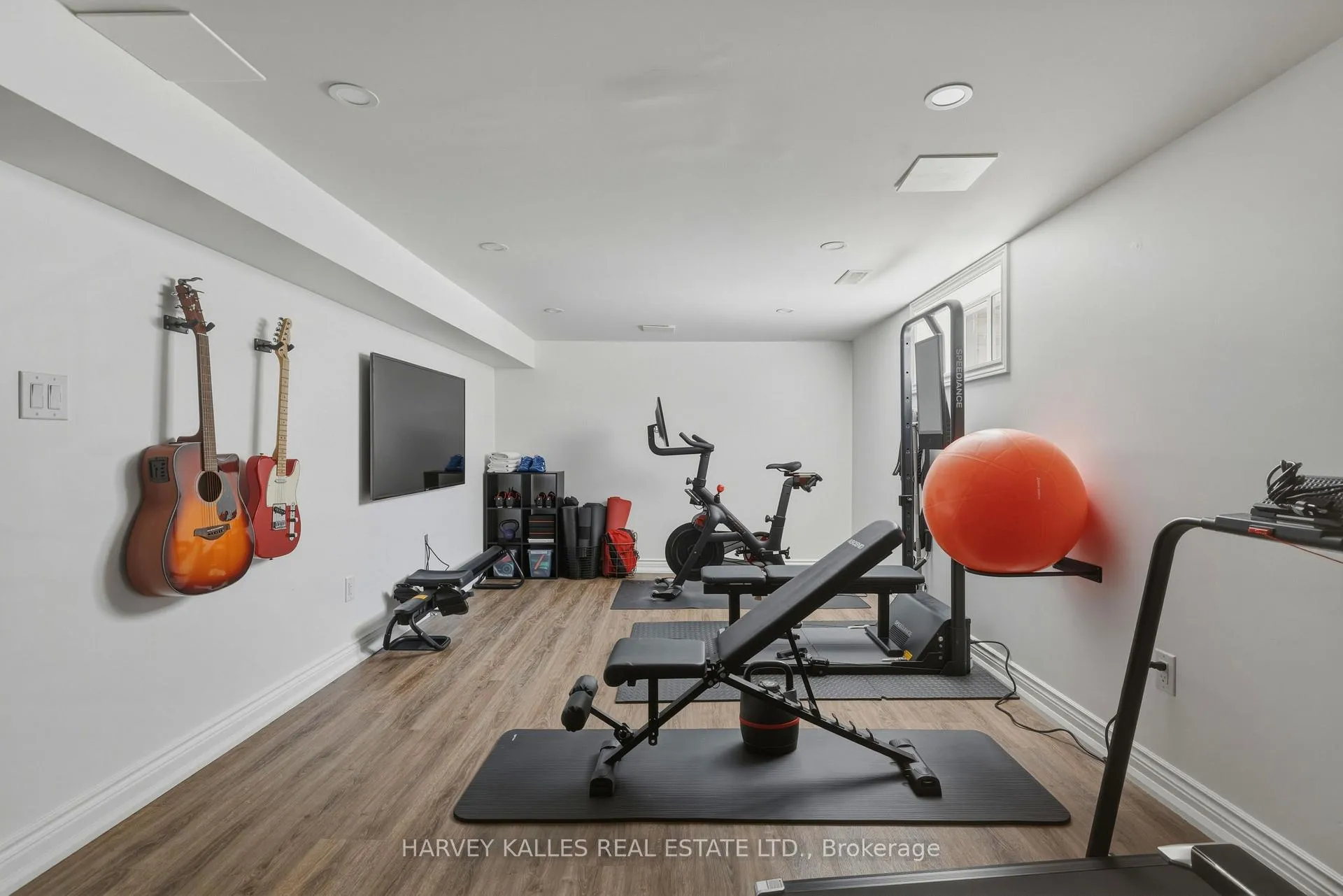 Photo 44 of 31 Ferris Road, Toronto, O'Connor-Parkview — HOMEH