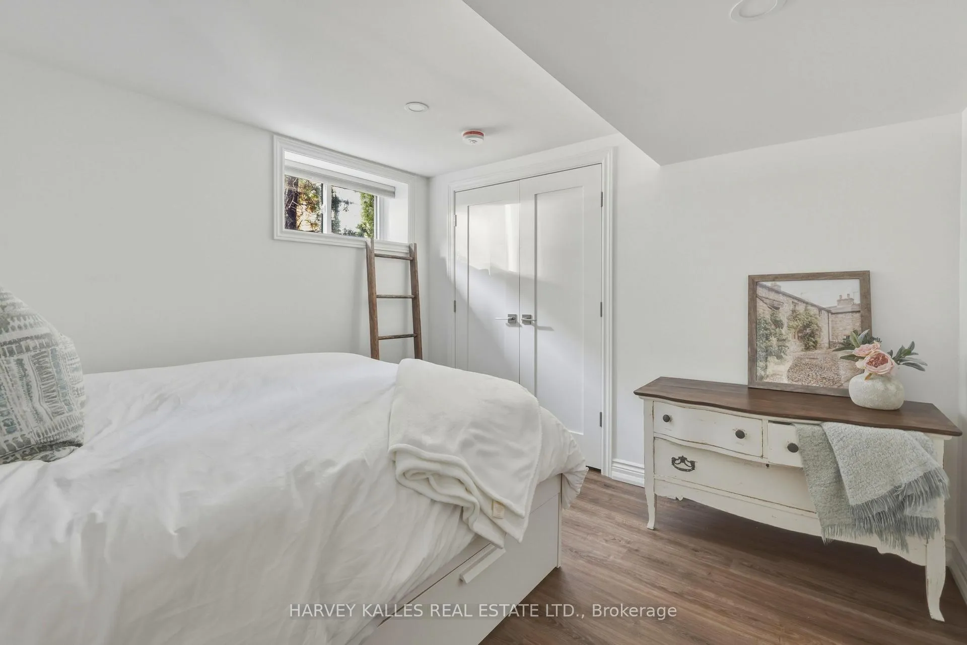 Photo 45 of 31 Ferris Road, Toronto, O'Connor-Parkview — HOMEH