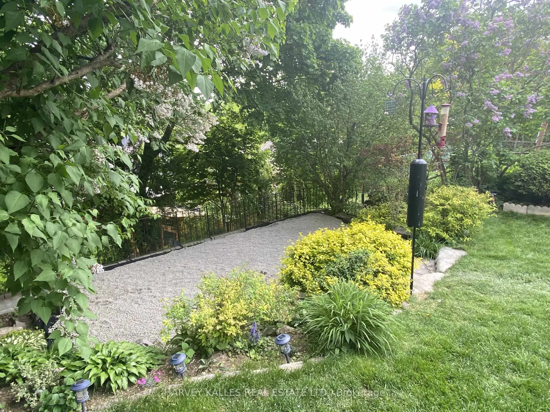 Photo 50 of 31 Ferris Road, Toronto, O'Connor-Parkview — HOMEH