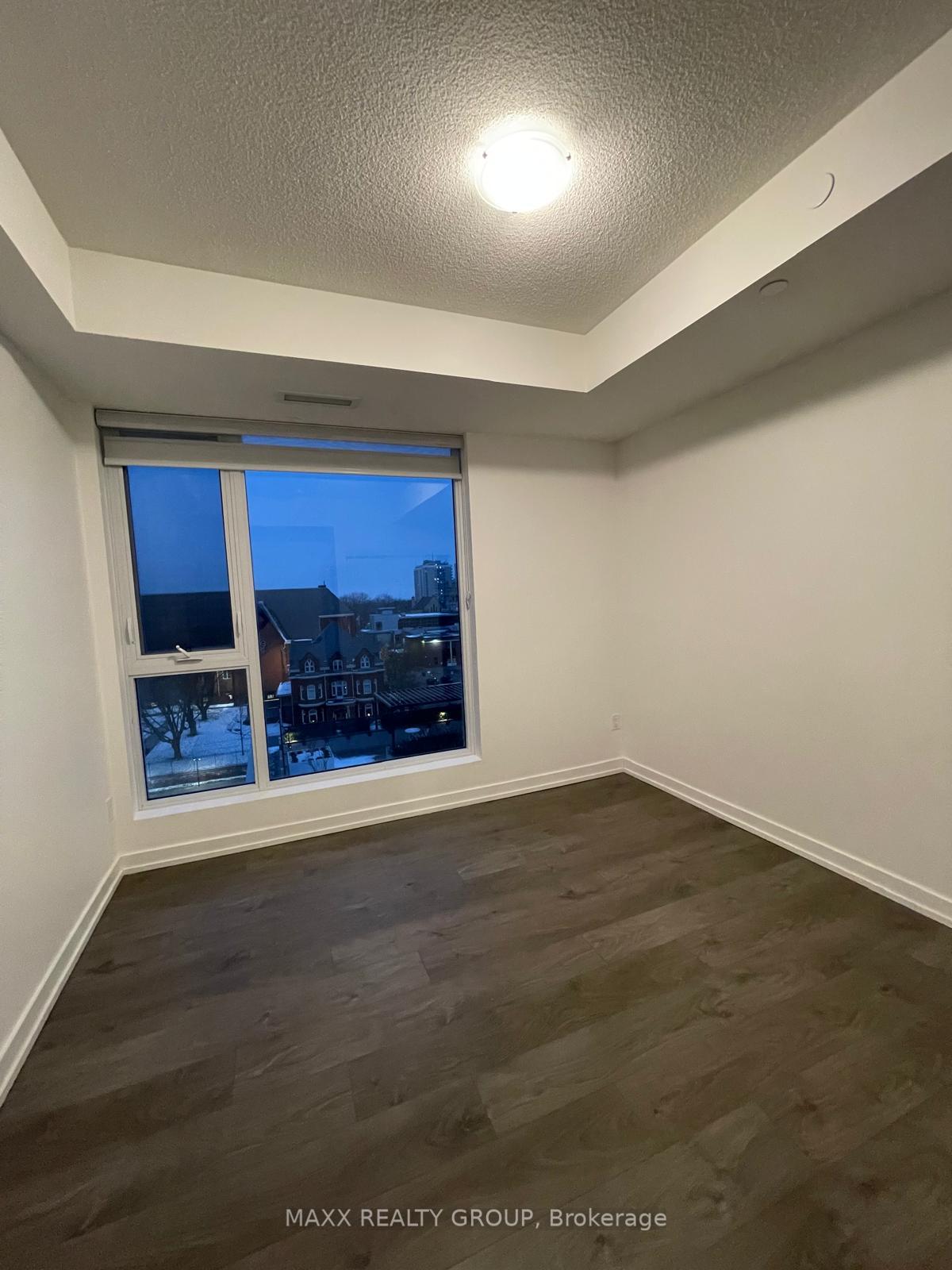Photo 10 of Unit 702, 55 Duke Street, Kitchener — HOMEH