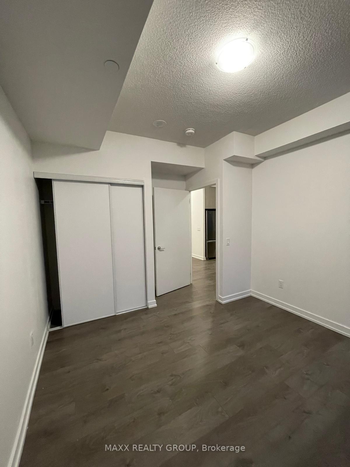 Photo 11 of Unit 702, 55 Duke Street, Kitchener — HOMEH