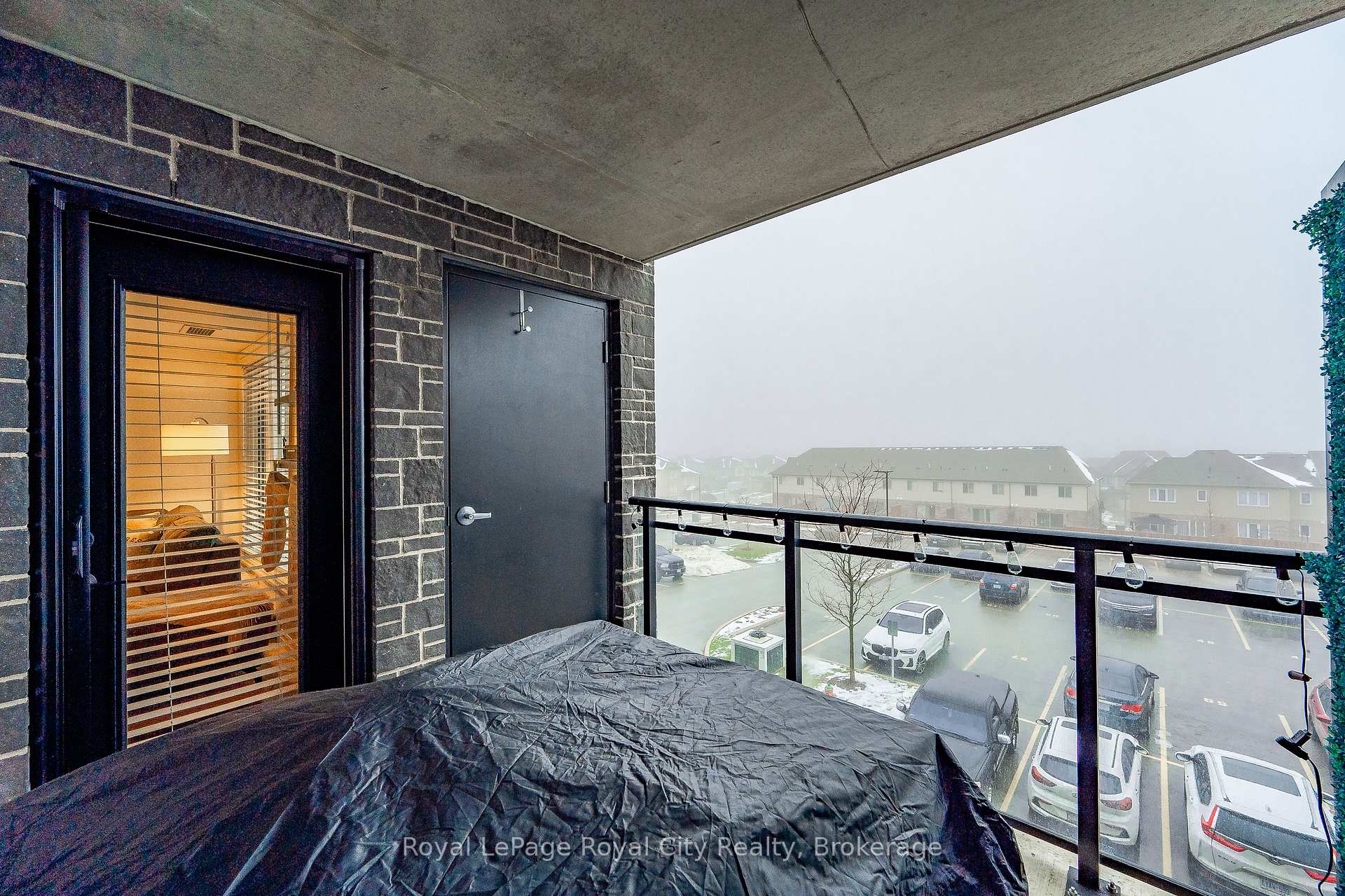 Photo 25 of Unit 205, 108 Summit Ridge Drive, Guelph, Grange Road — HOMEH