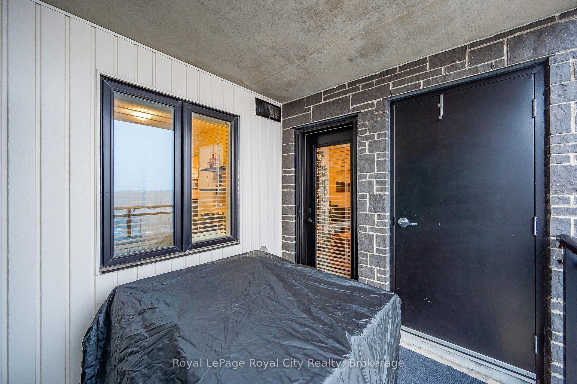 Photo 26 of Unit 205, 108 Summit Ridge Drive, Guelph, Grange Road — HOMEH