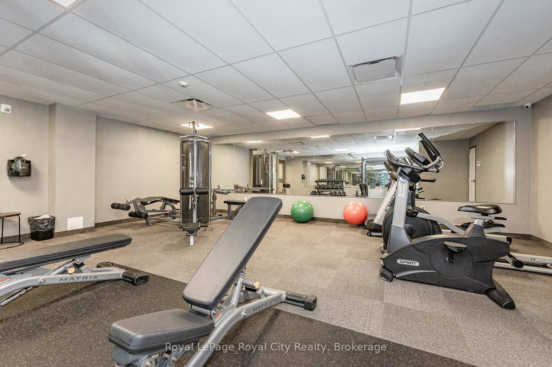 Photo 31 of Unit 205, 108 Summit Ridge Drive, Guelph, Grange Road — HOMEH