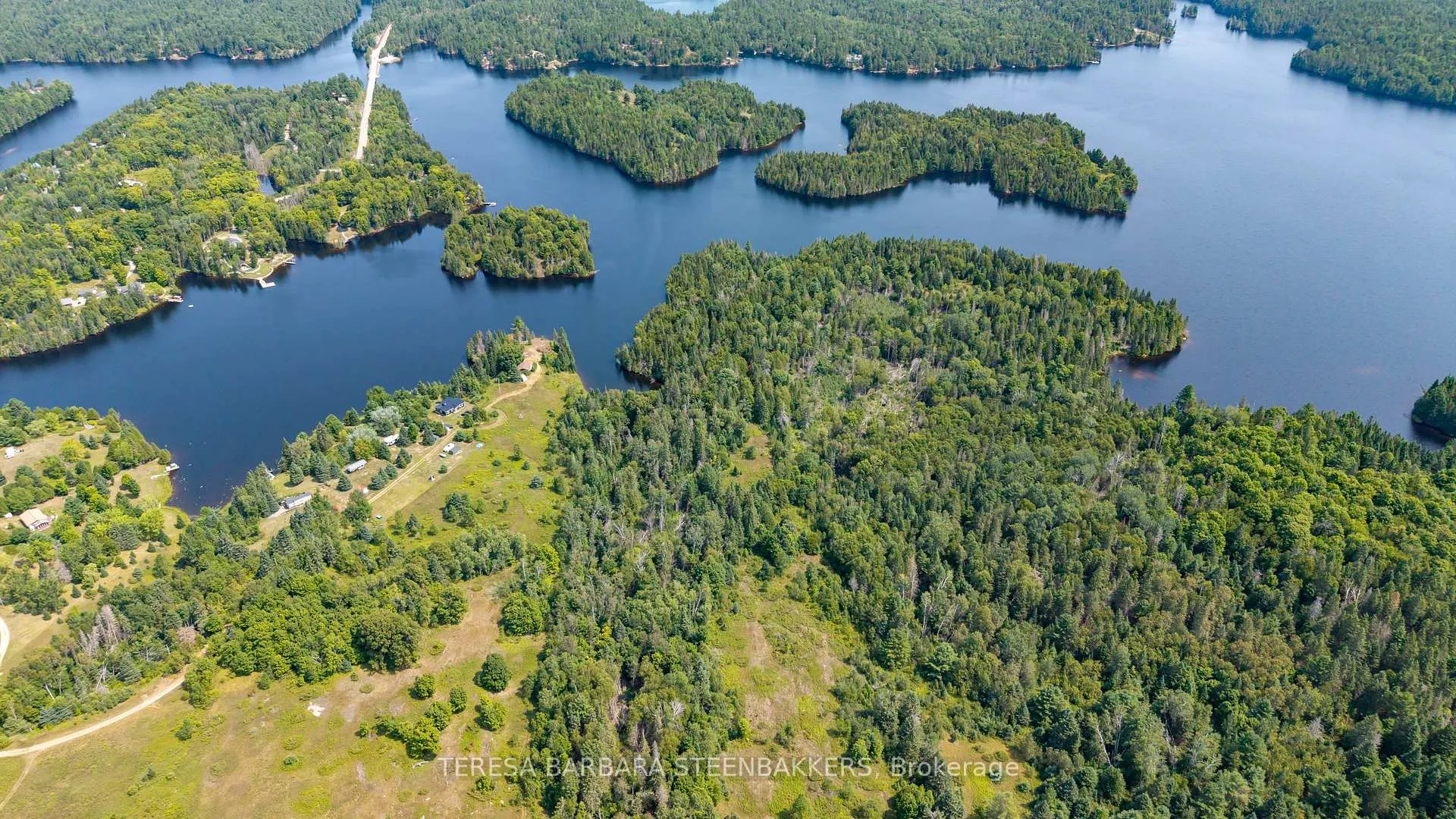 Photo 2 of Sweets Lane, Greater Madawaska — HOMEH