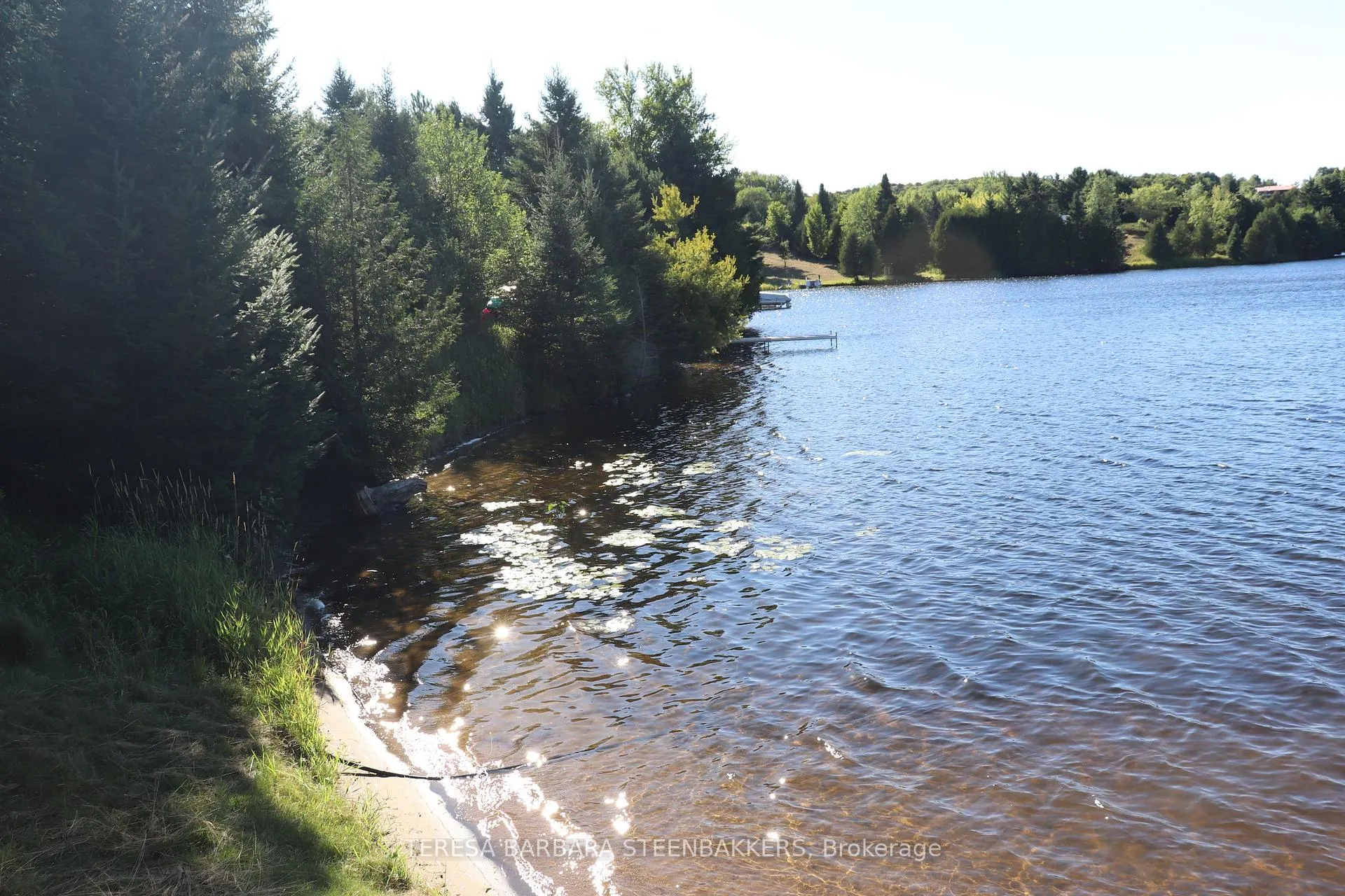 Photo 6 of Sweets Lane, Greater Madawaska — HOMEH