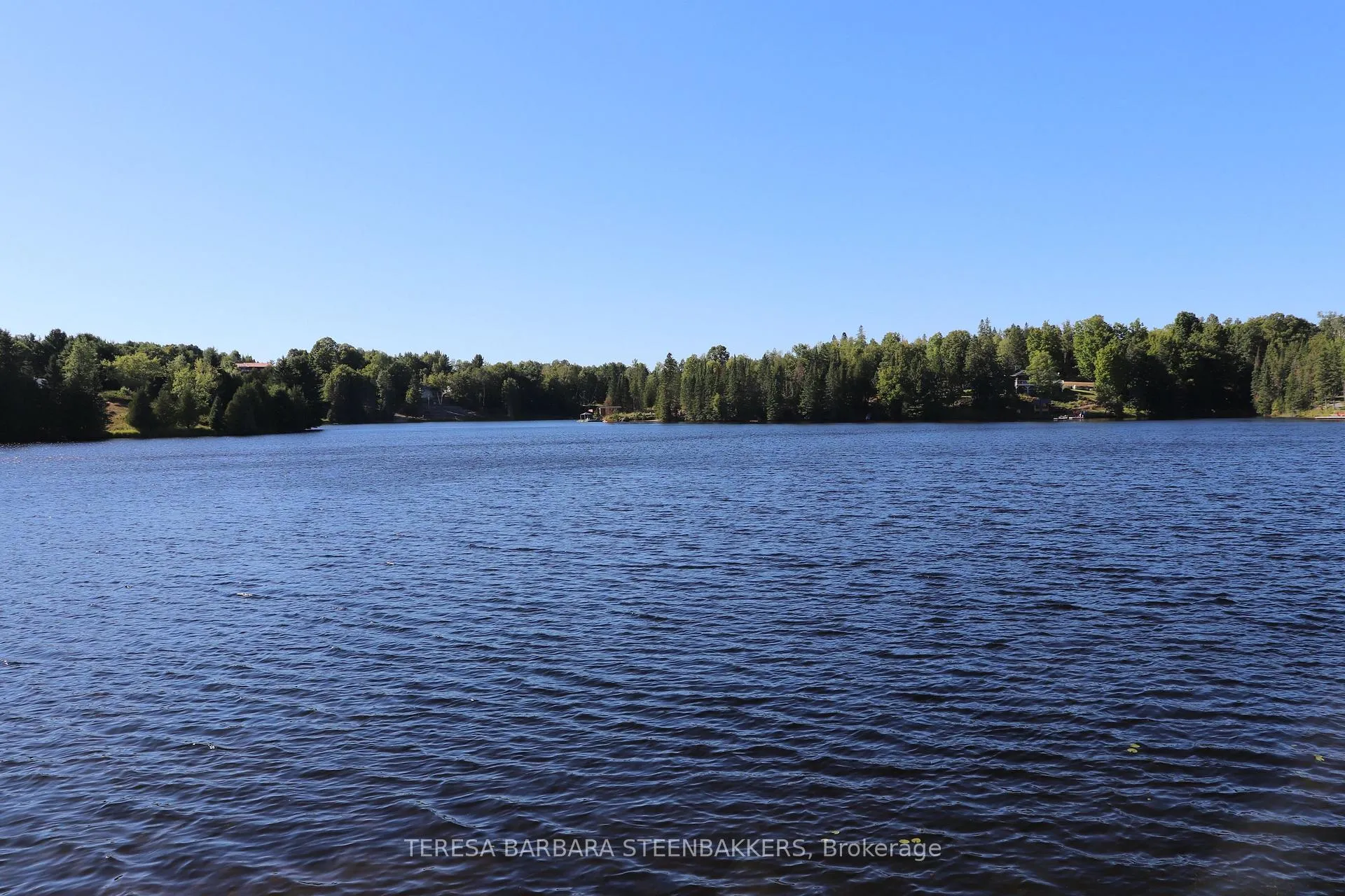 Photo 7 of Sweets Lane, Greater Madawaska — HOMEH