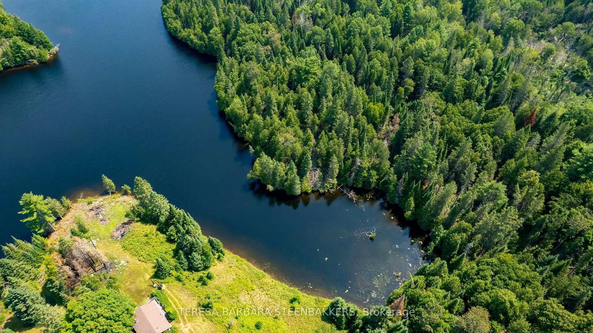 Photo 13 of Sweets Lane, Greater Madawaska — HOMEH