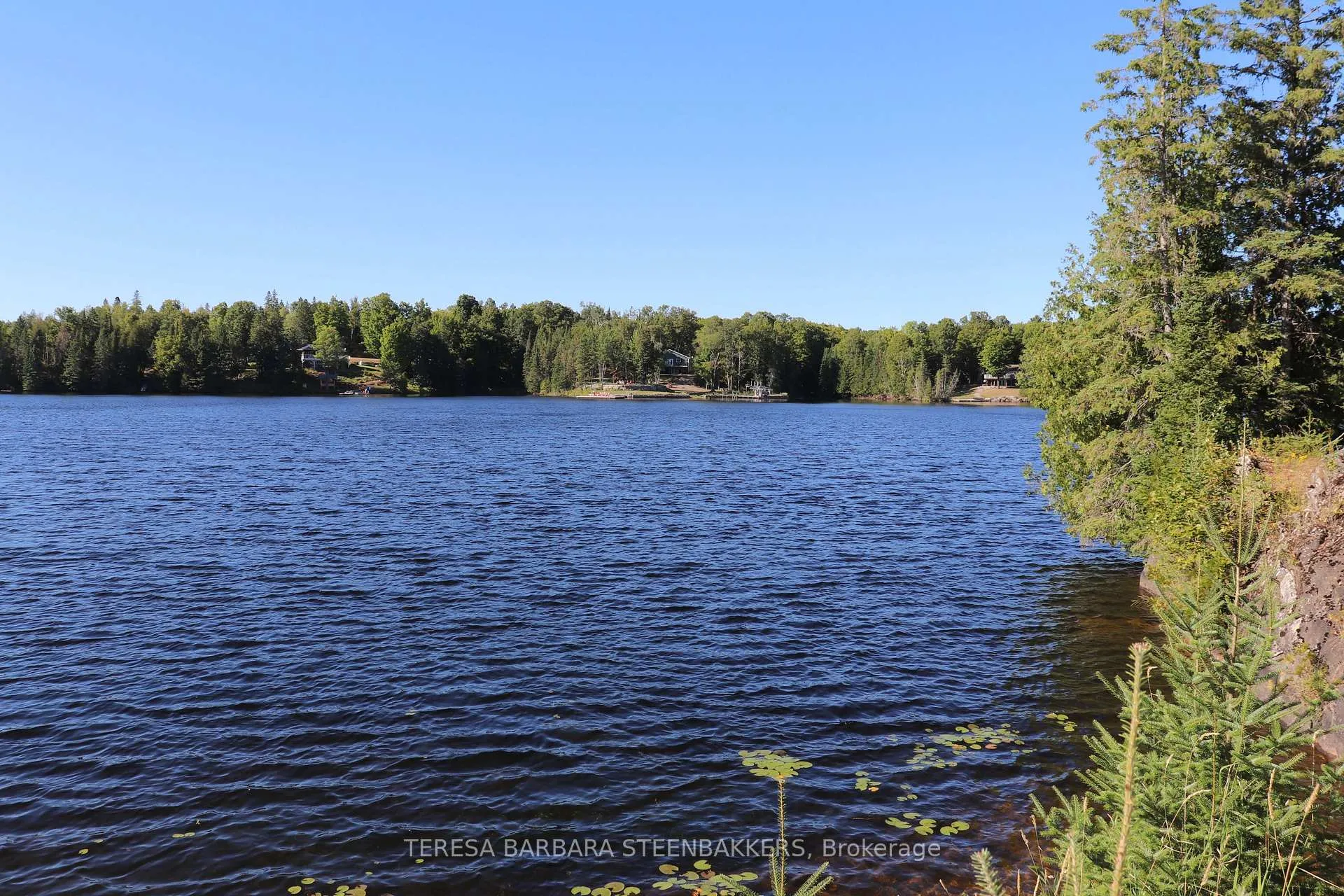 Photo 15 of Sweets Lane, Greater Madawaska — HOMEH