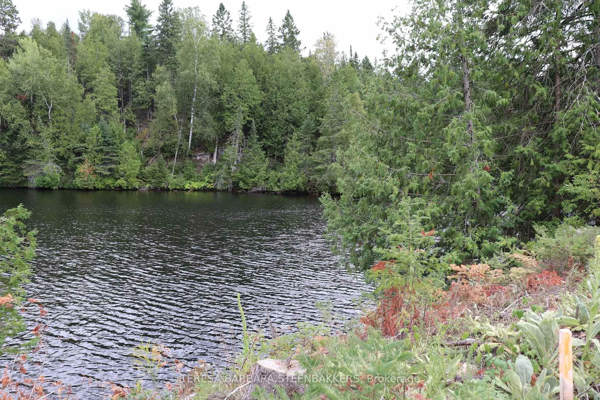Photo 20 of Sweets Lane, Greater Madawaska — HOMEH