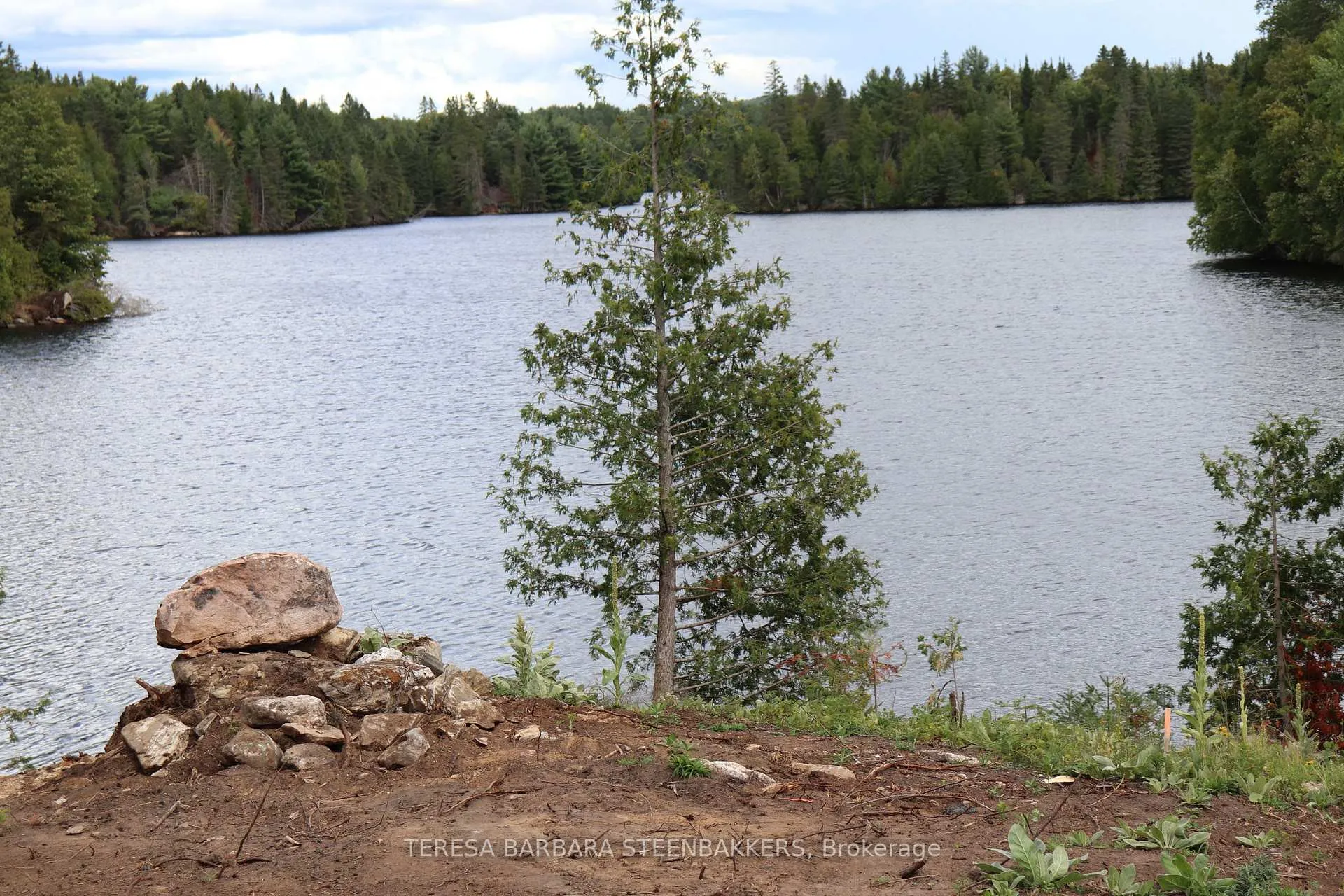 Photo 21 of Sweets Lane, Greater Madawaska — HOMEH