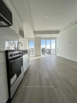 Photo 1 of Unit 708, 4569 Kingston Road, Scarborough, West Hill — HOMEH