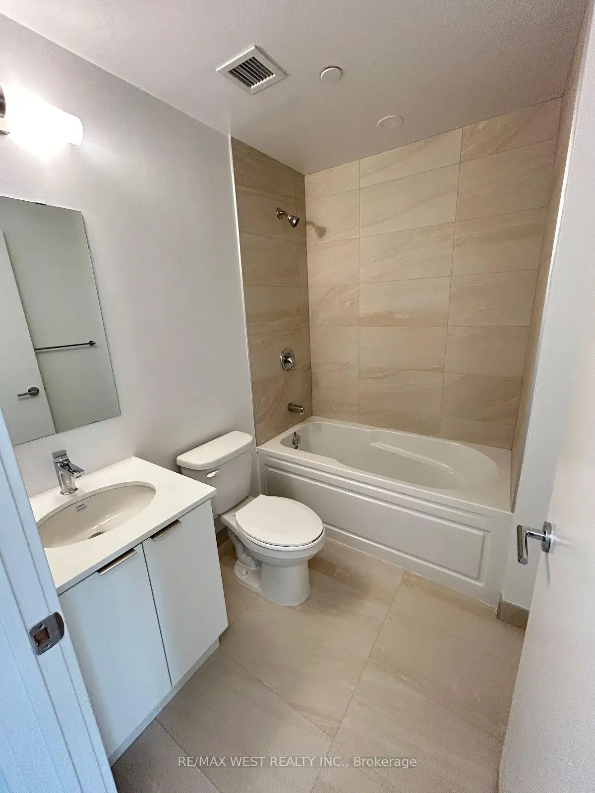 Photo 7 of Unit 708, 4569 Kingston Road, Scarborough, West Hill — HOMEH