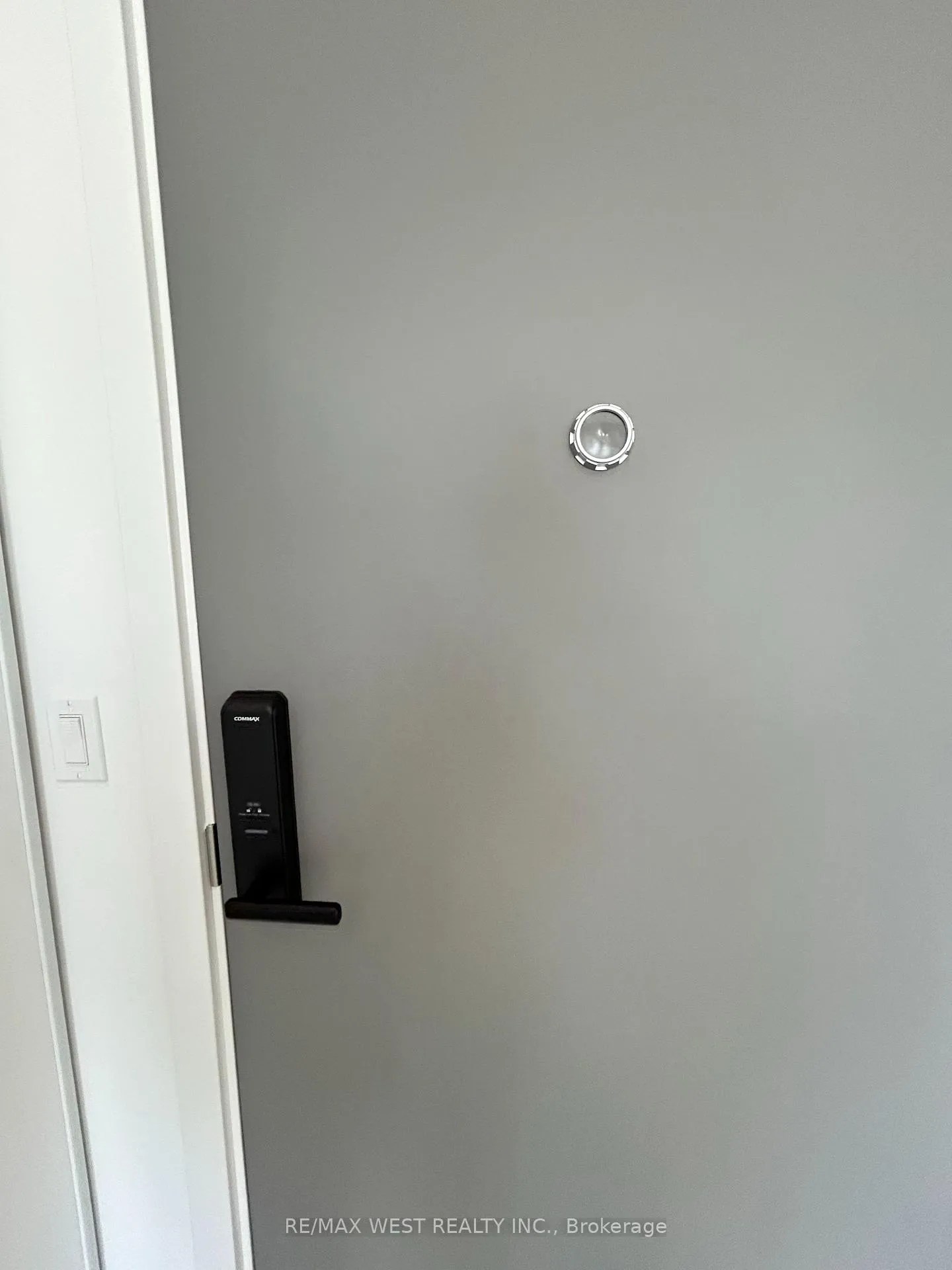 Photo 9 of Unit 708, 4569 Kingston Road, Scarborough, West Hill — HOMEH