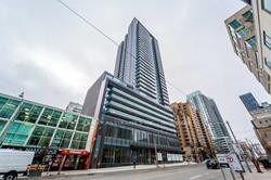 Photo 5 of Unit 2609, 125 Redpath Avenue, Toronto, Mount Pleasant West — HOMEH
