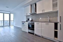 Photo 7 of Unit 2609, 125 Redpath Avenue, Toronto, Mount Pleasant West — HOMEH