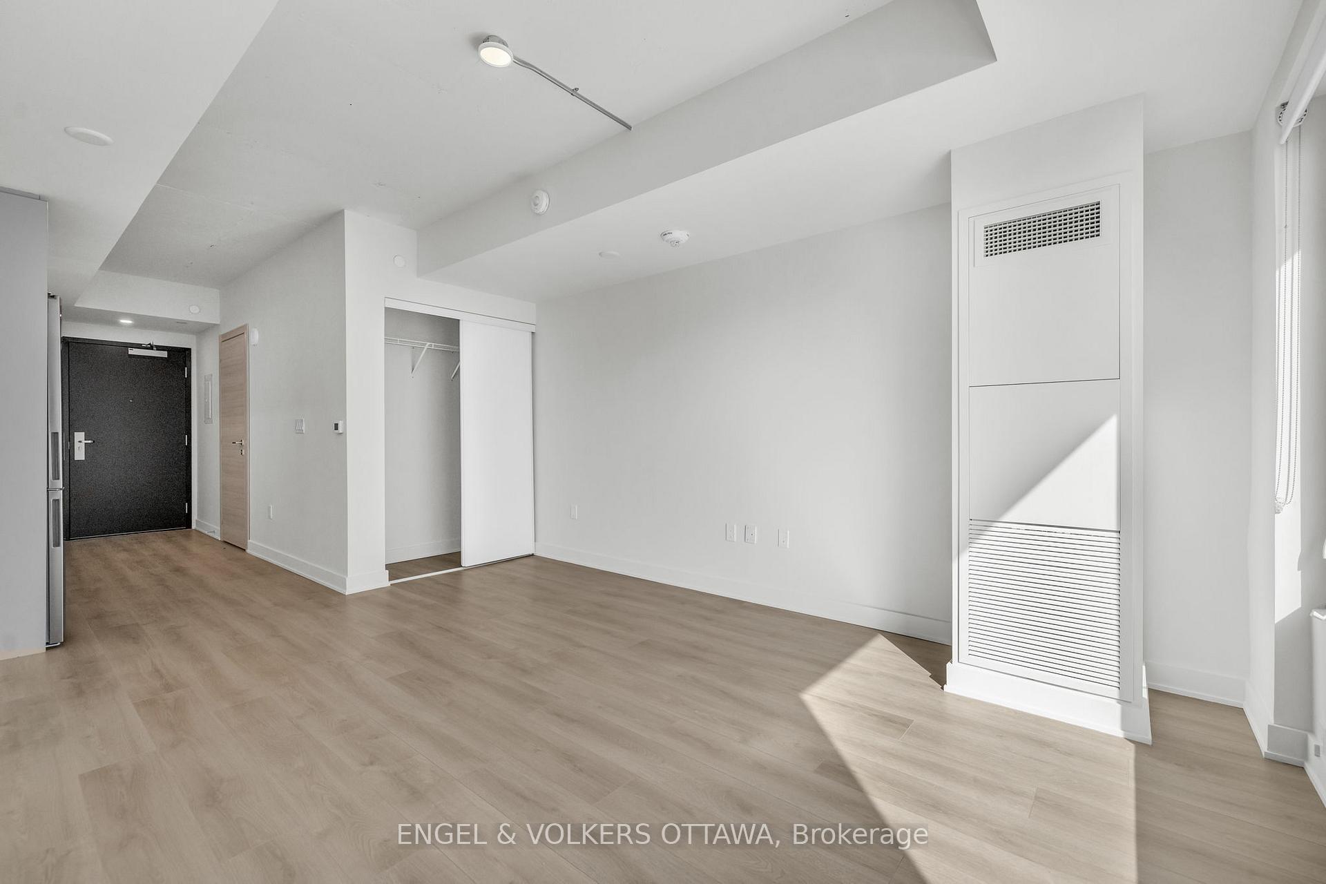 Photo 4 of Unit 2106, 199 Rideau Street, Ottawa, Lower Town/Byward Market — HOMEH