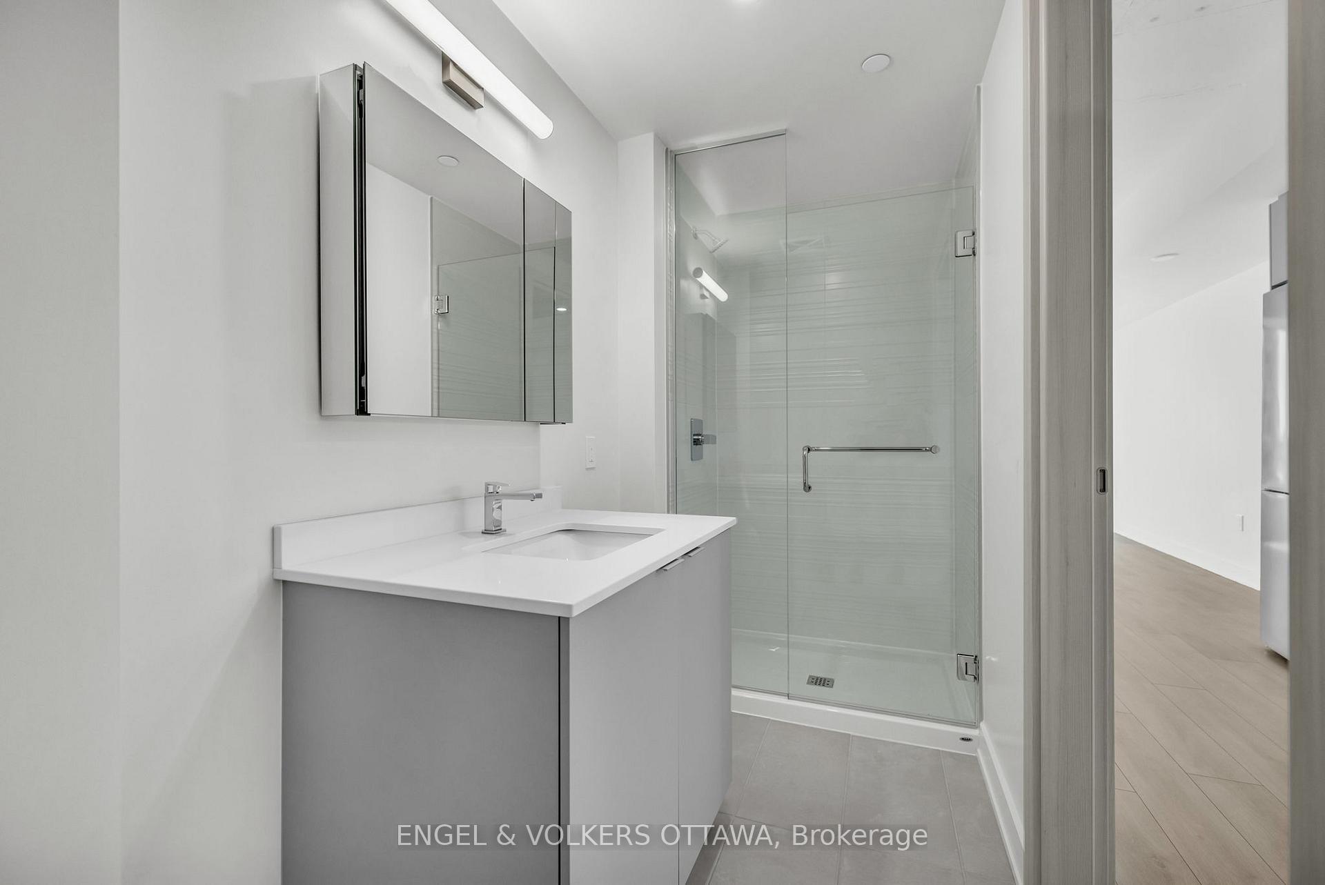 Photo 10 of Unit 2106, 199 Rideau Street, Ottawa, Lower Town/Byward Market — HOMEH