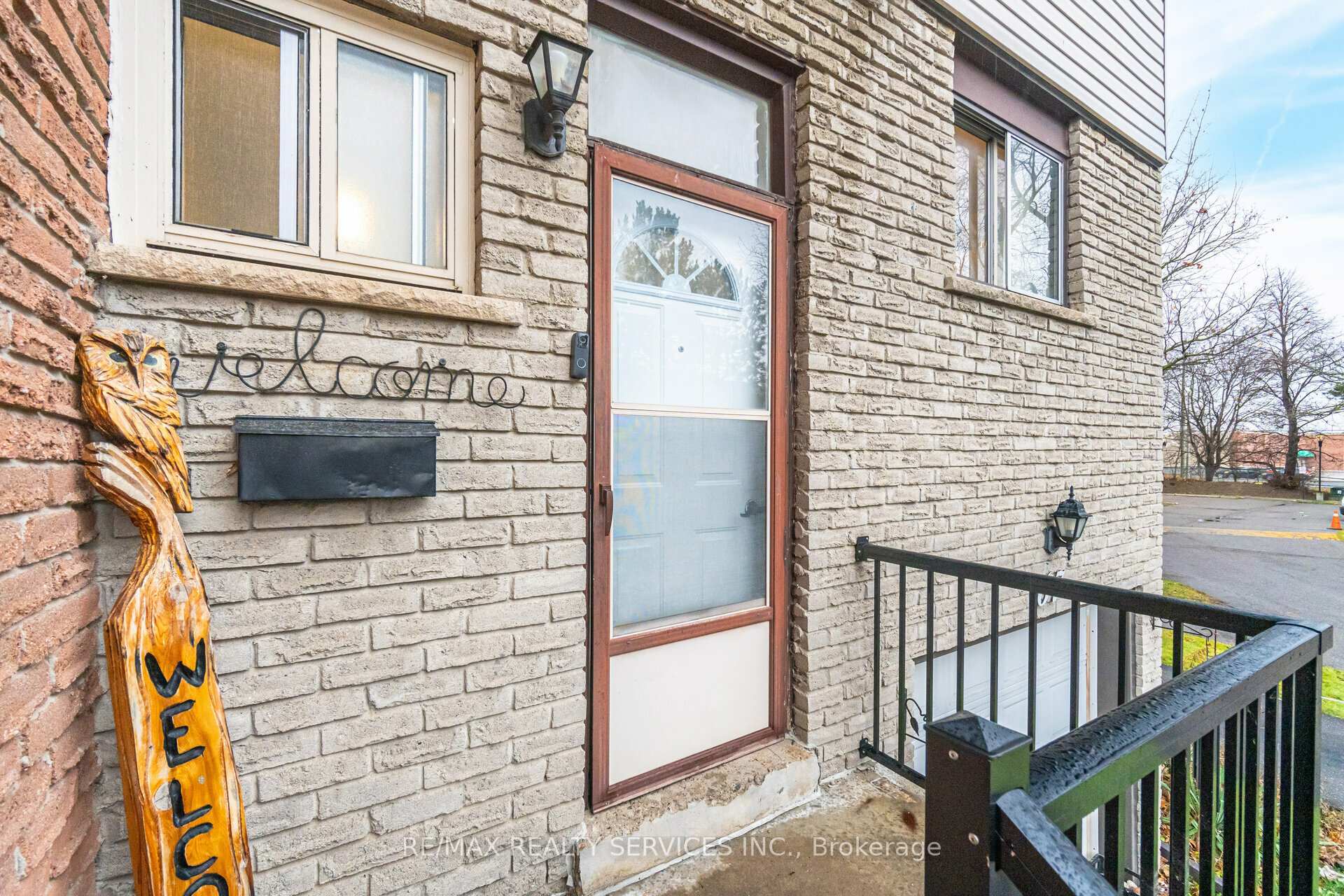 Photo 3 of Unit #67, 1945 Denmar Road, Pickering, Village East — HOMEH