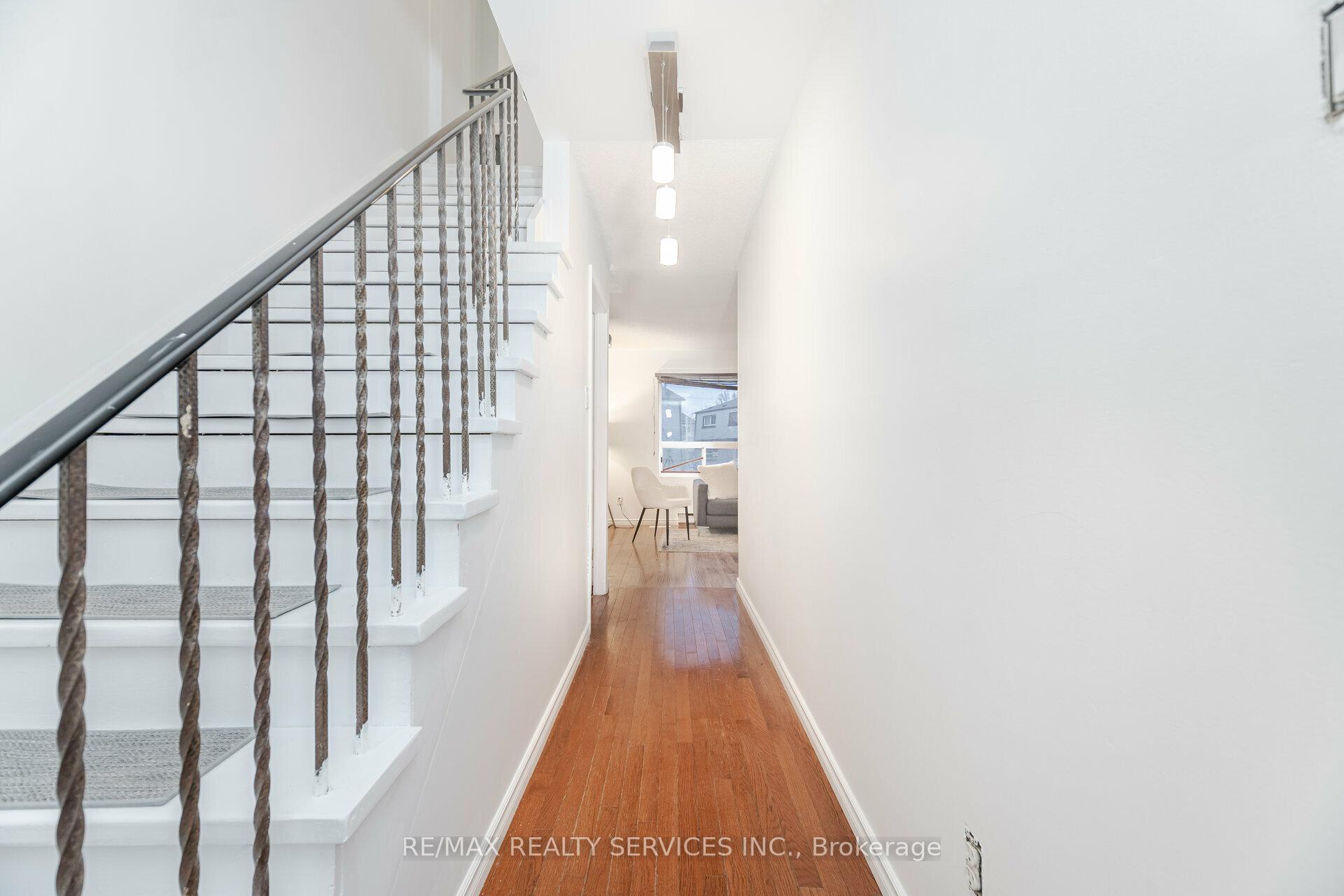 Photo 5 of Unit #67, 1945 Denmar Road, Pickering, Village East — HOMEH