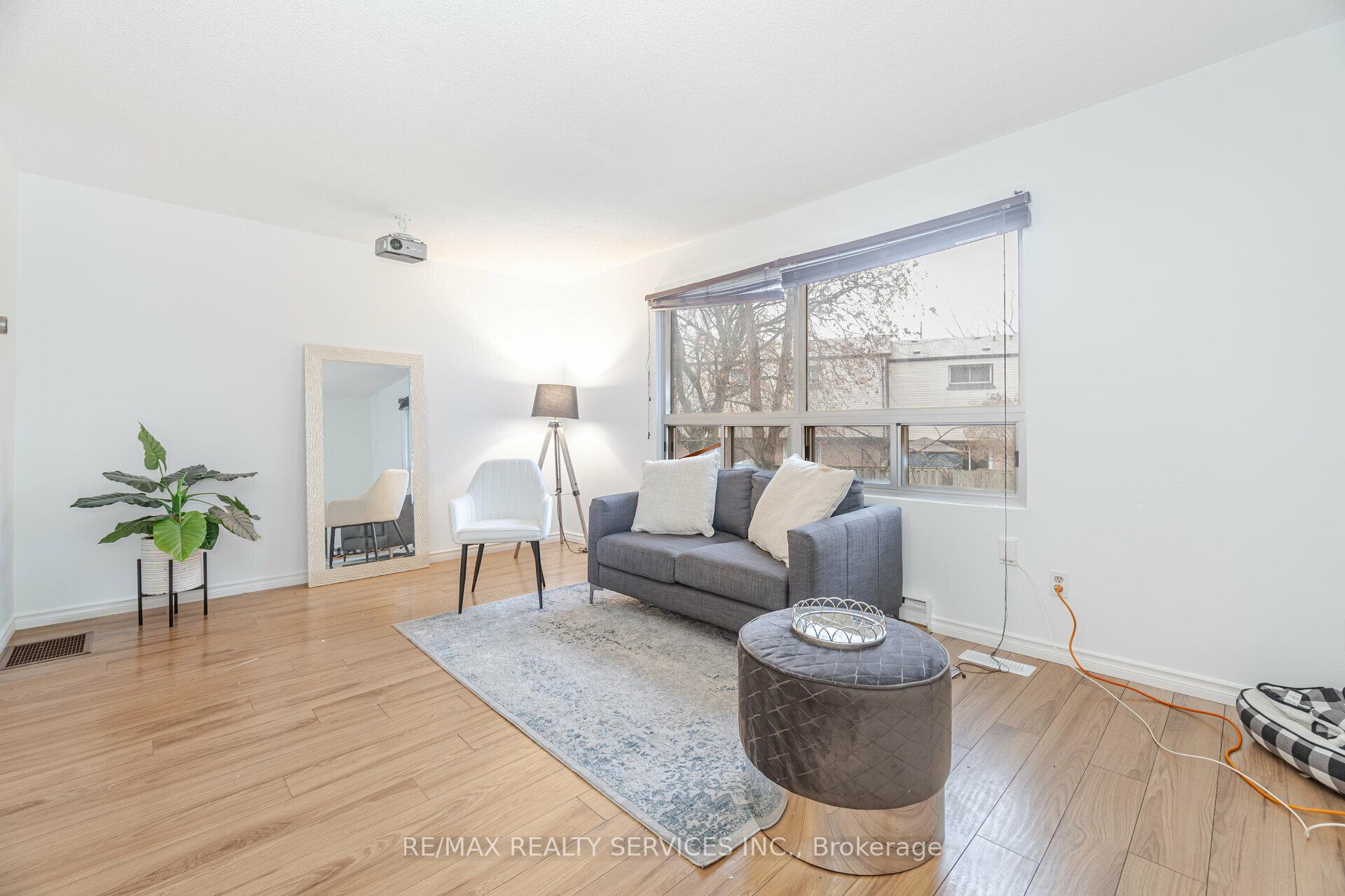 Photo 6 of Unit #67, 1945 Denmar Road, Pickering, Village East — HOMEH