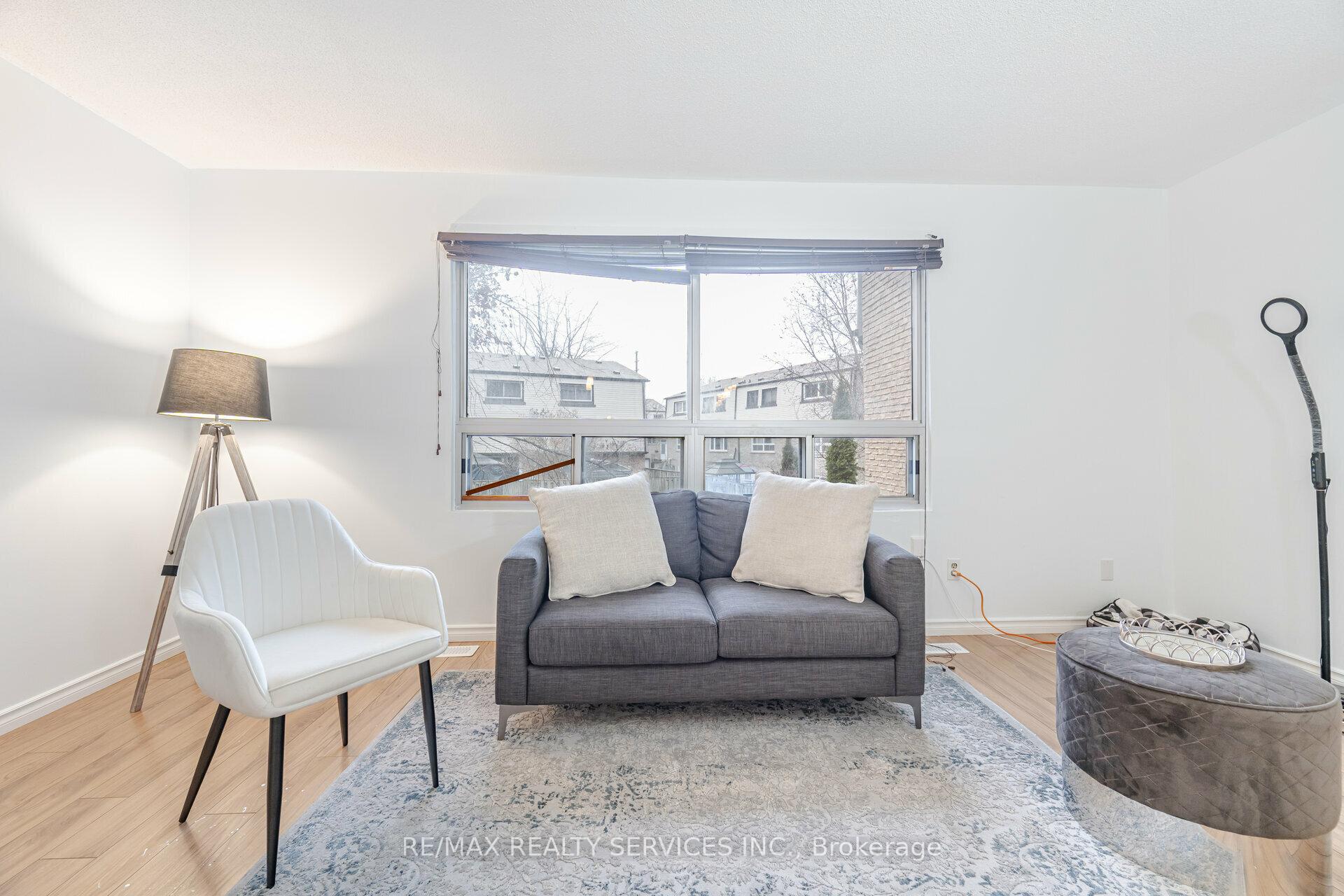 Photo 7 of Unit #67, 1945 Denmar Road, Pickering, Village East — HOMEH