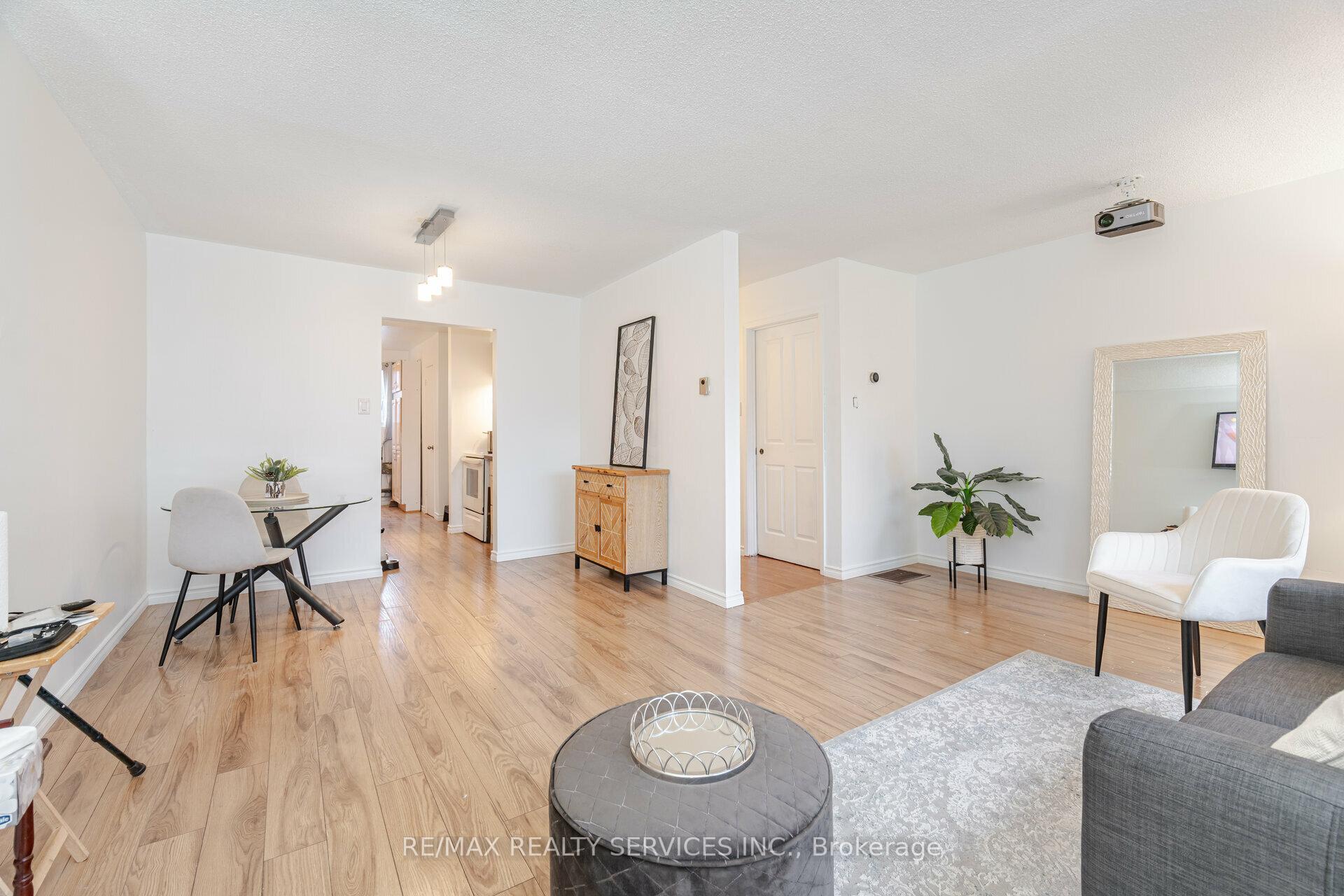 Photo 8 of Unit #67, 1945 Denmar Road, Pickering, Village East — HOMEH