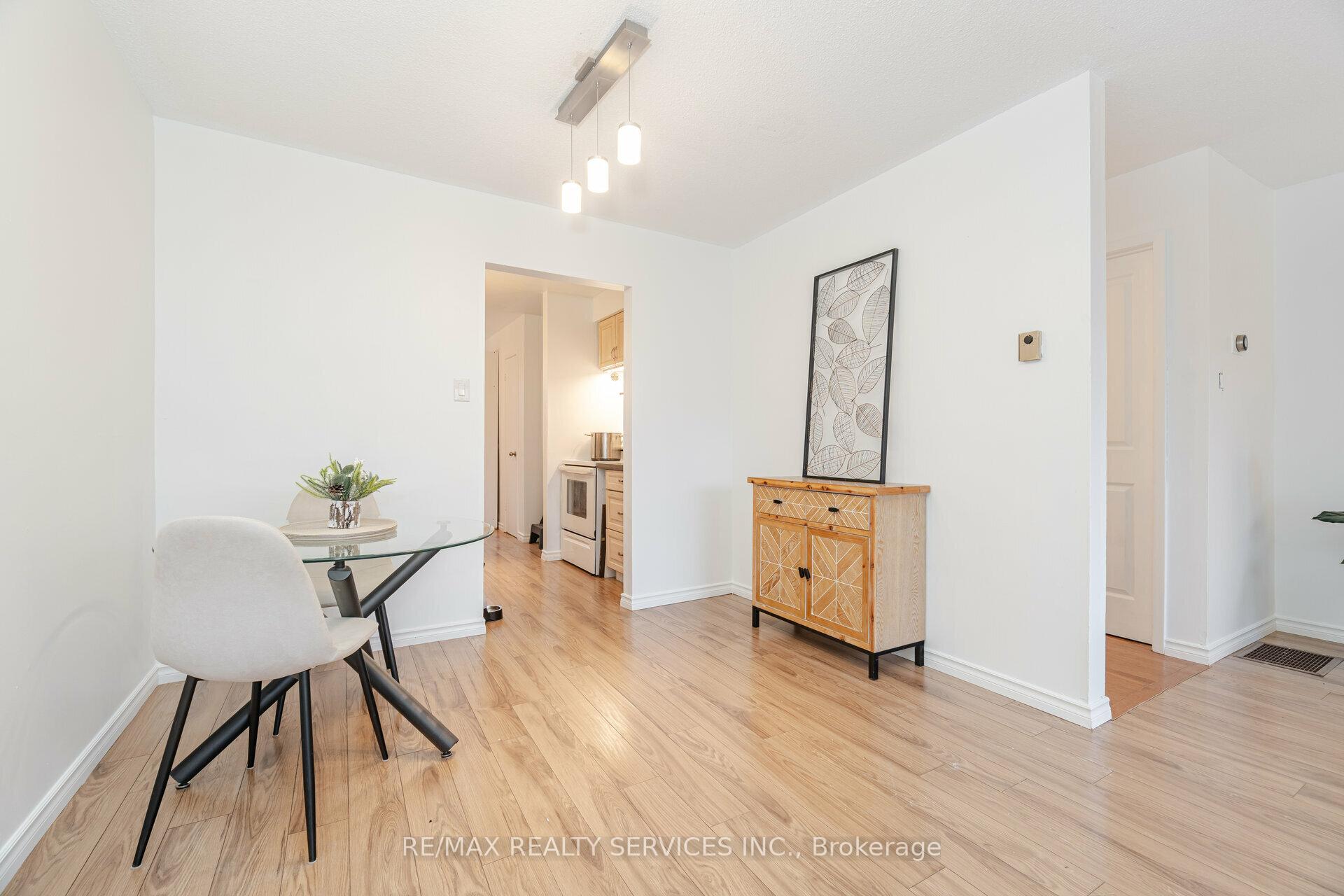 Photo 9 of Unit #67, 1945 Denmar Road, Pickering, Village East — HOMEH