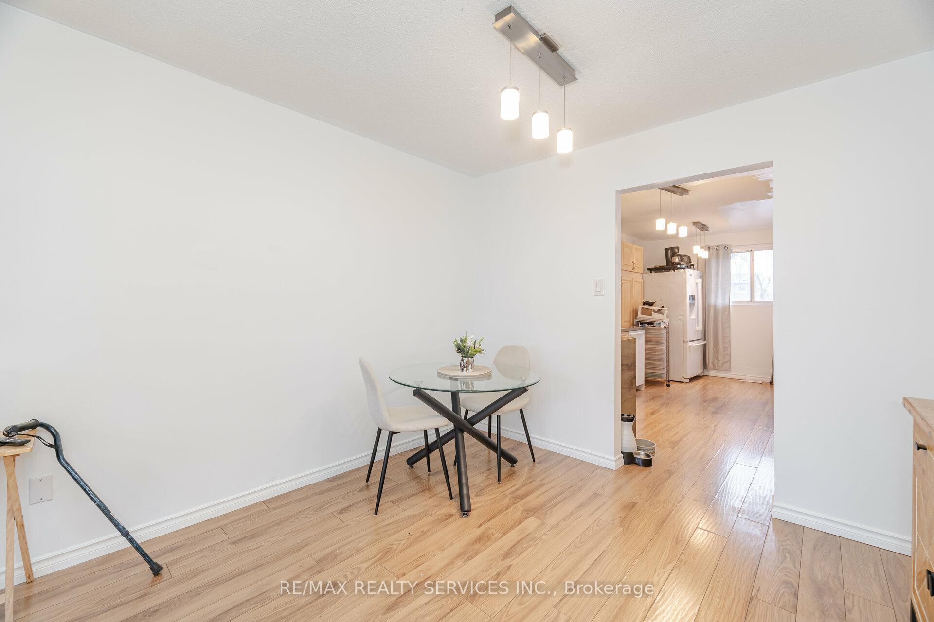 Photo 10 of Unit #67, 1945 Denmar Road, Pickering, Village East — HOMEH