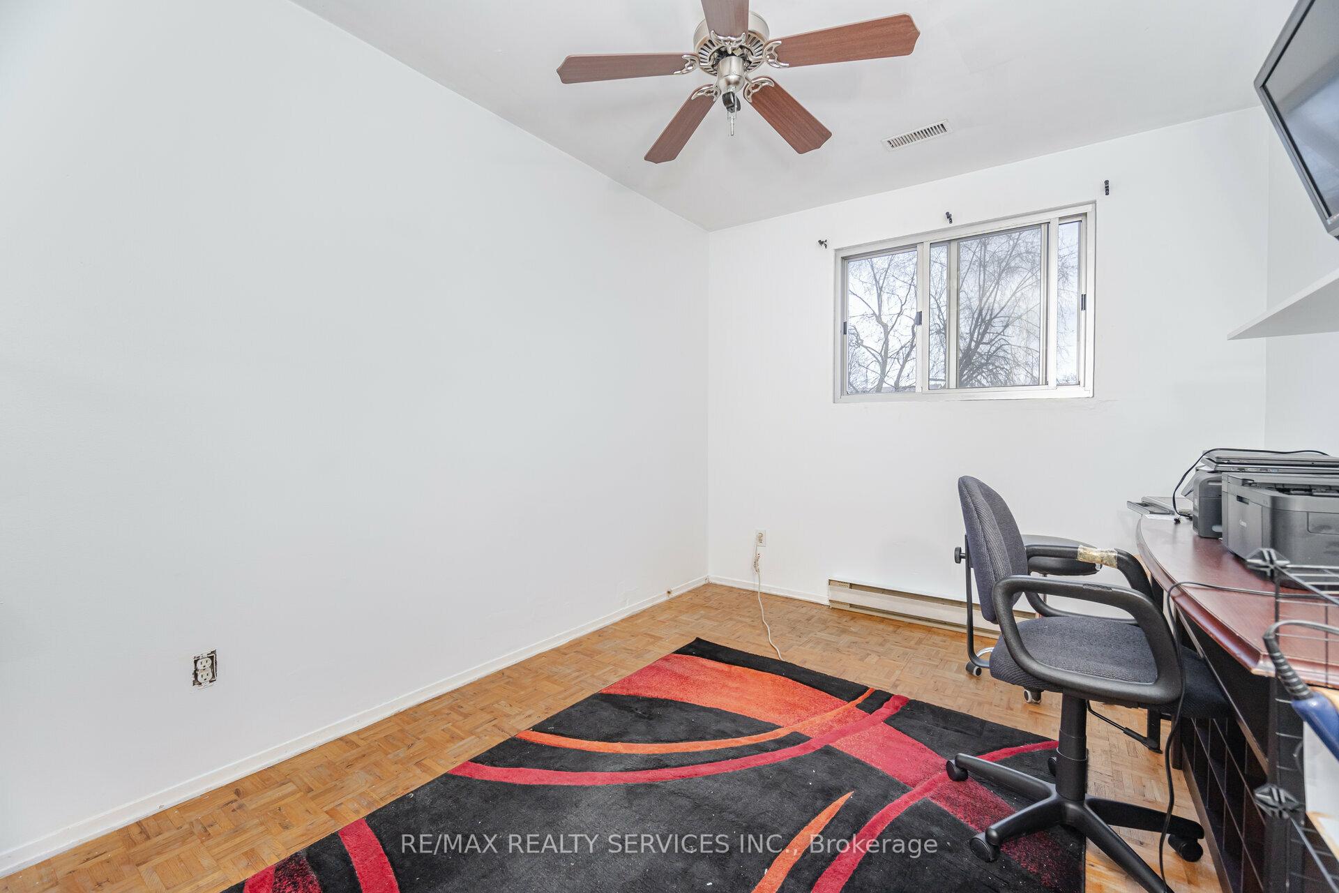Photo 13 of Unit #67, 1945 Denmar Road, Pickering, Village East — HOMEH