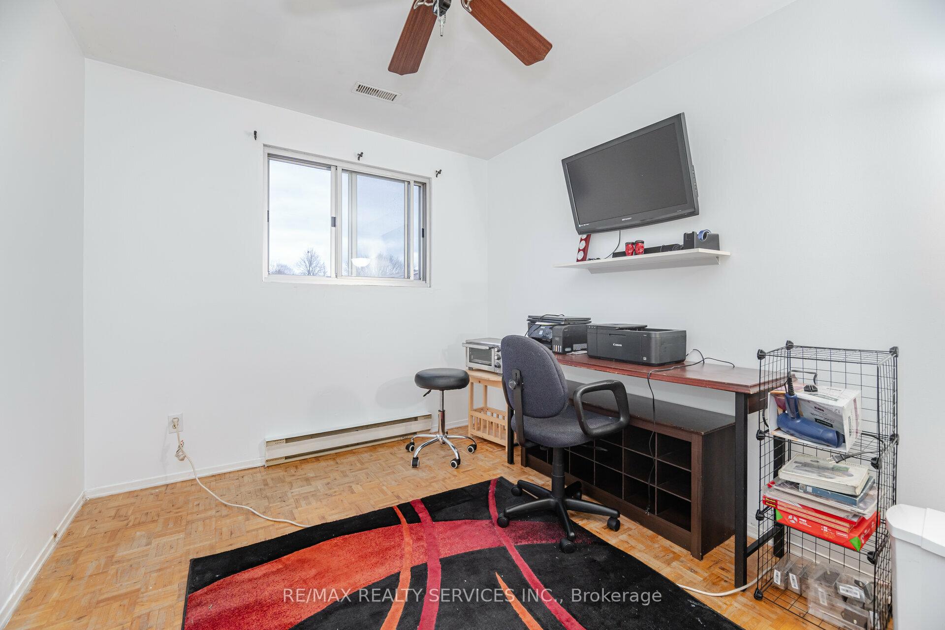 Photo 14 of Unit #67, 1945 Denmar Road, Pickering, Village East — HOMEH