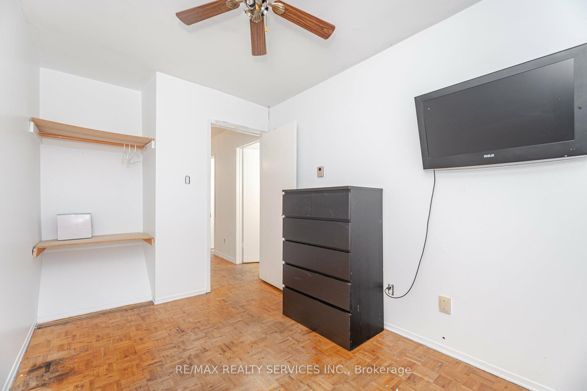 Photo 15 of Unit #67, 1945 Denmar Road, Pickering, Village East — HOMEH