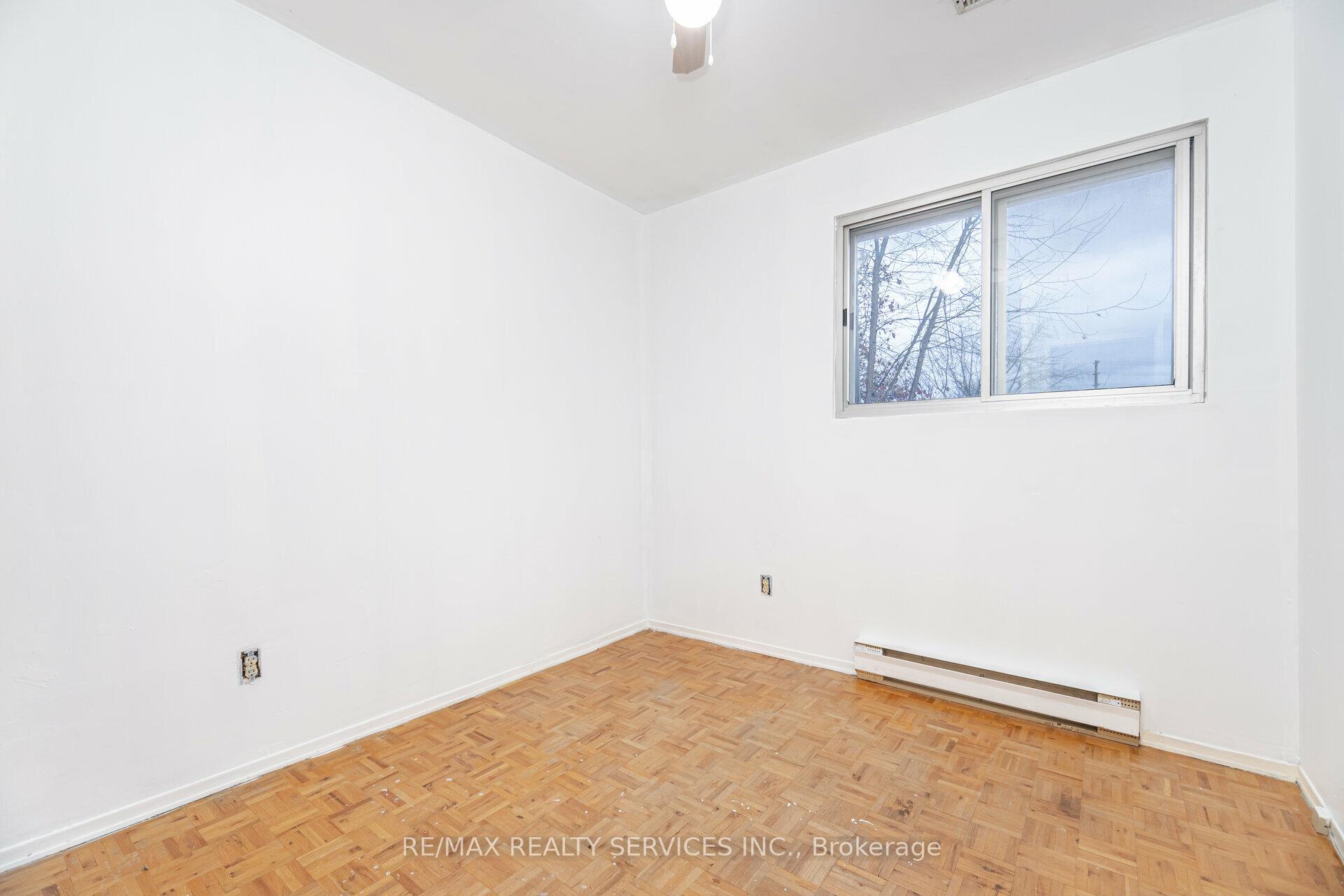 Photo 16 of Unit #67, 1945 Denmar Road, Pickering, Village East — HOMEH